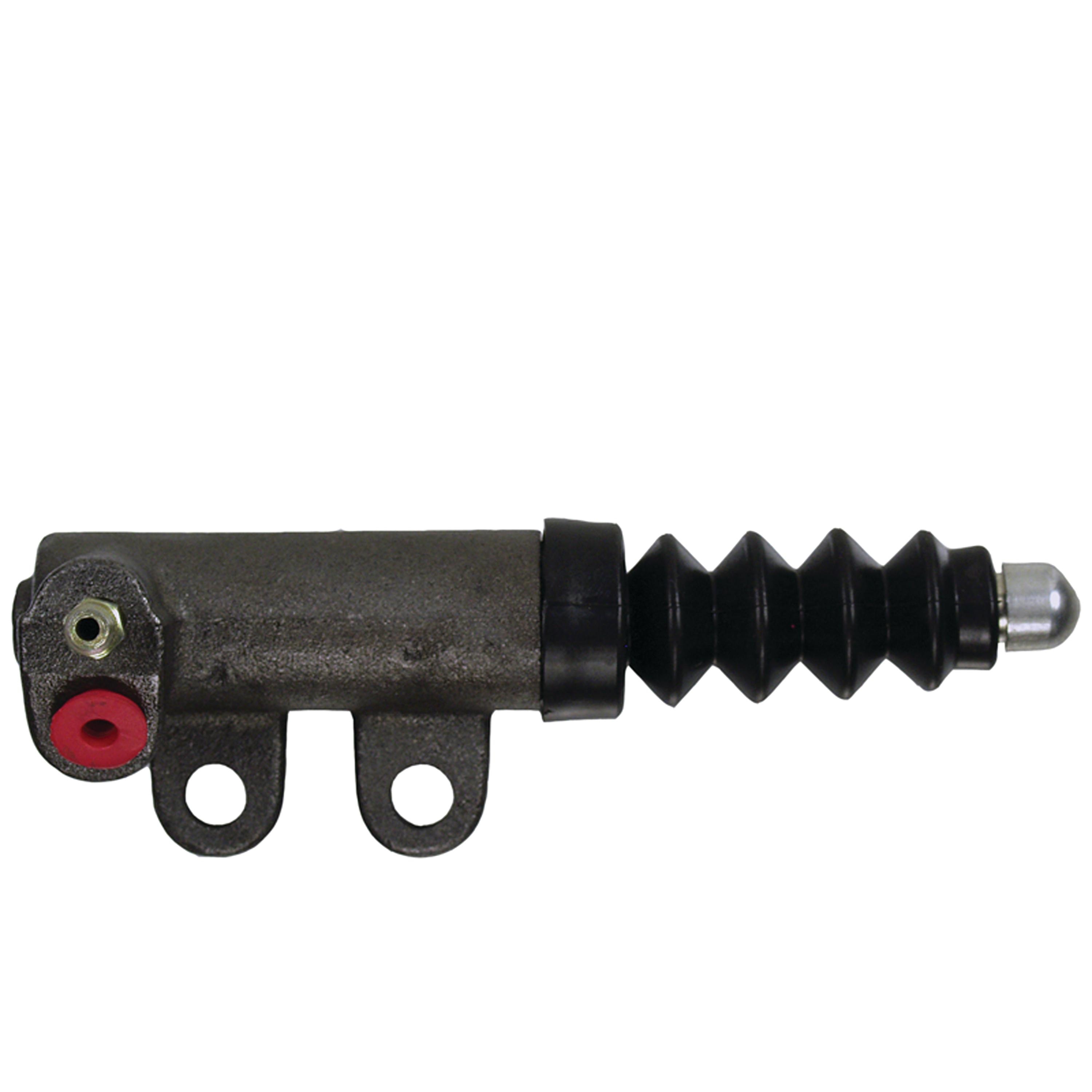 Duralast Clutch Slave Cylinder 900050 | AutoZone