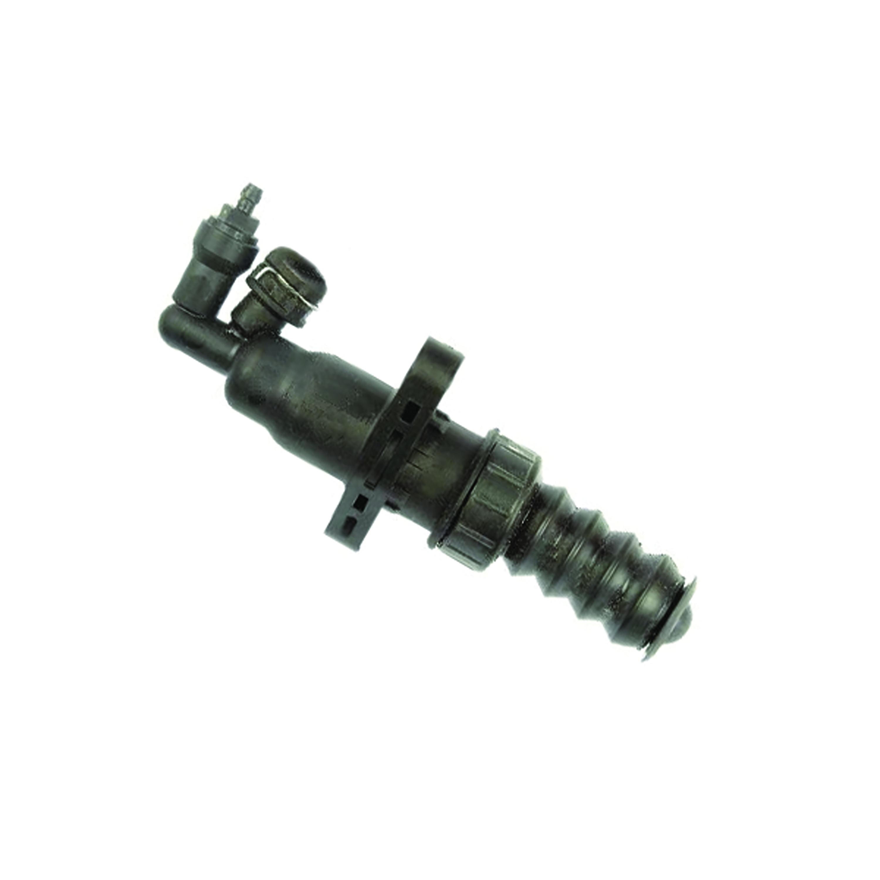 Duralast Clutch Slave Cylinder 900052 | AutoZone