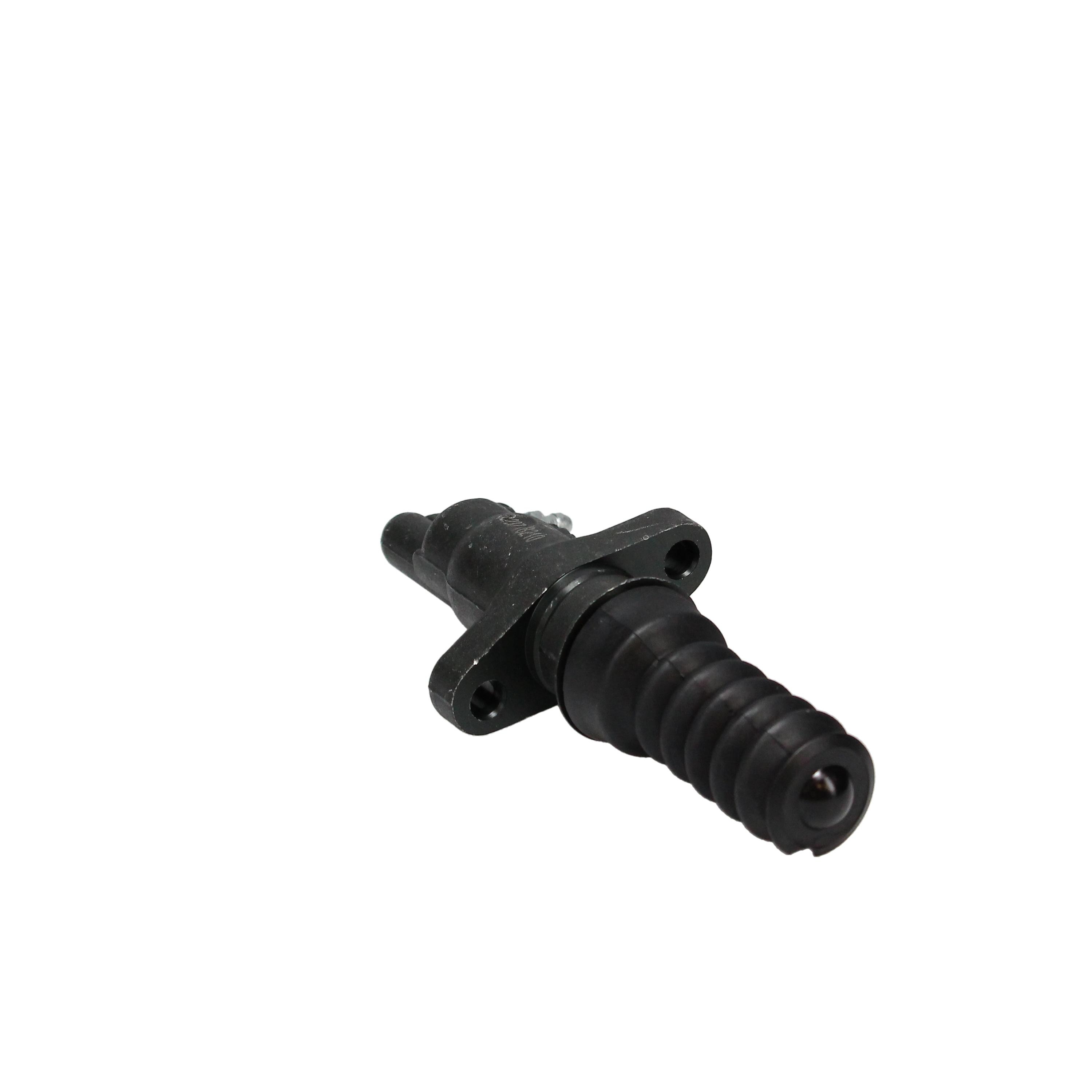 Duralast Clutch Slave Cylinder 900052 | AutoZone