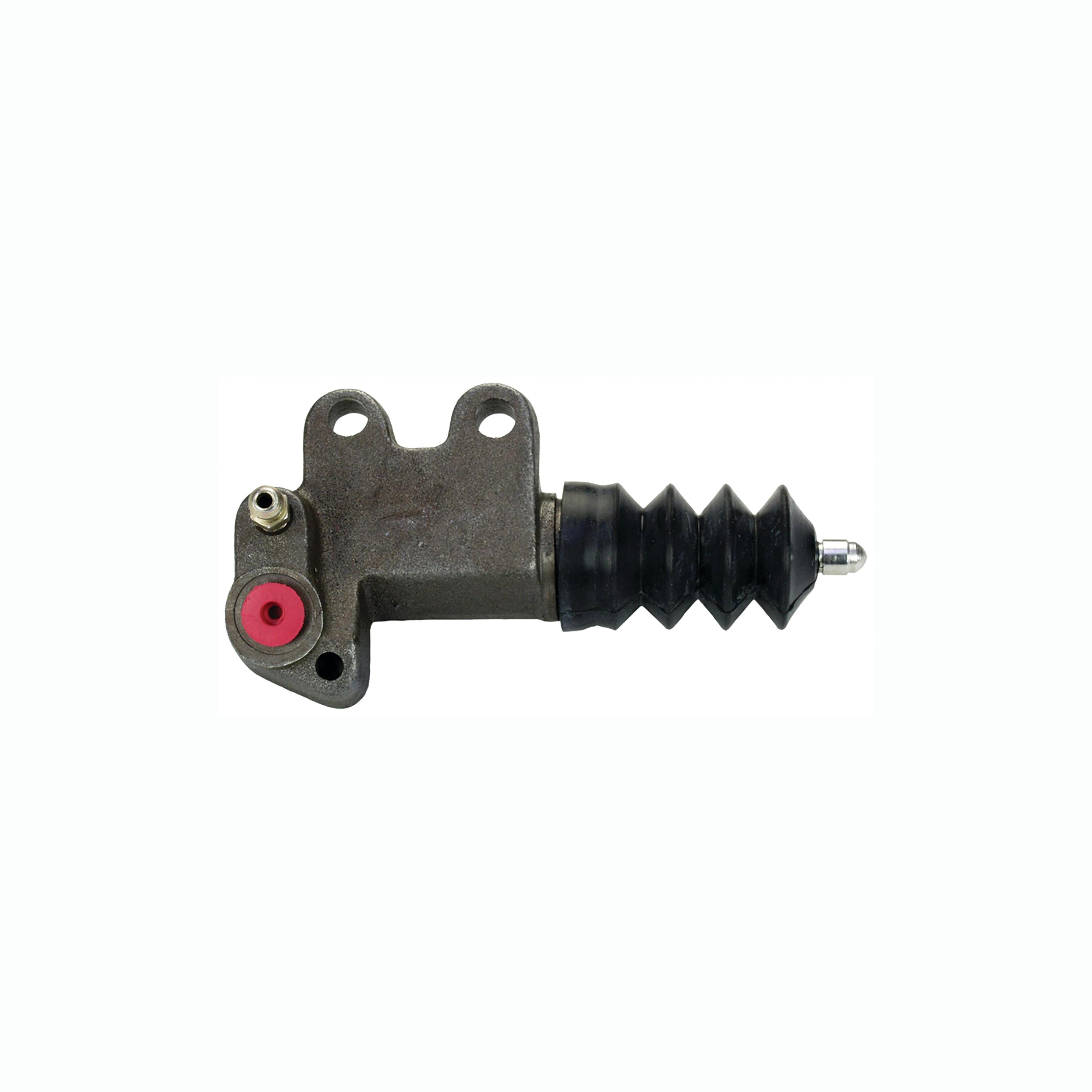 Duralast Clutch Slave Cylinder 900053 | AutoZone