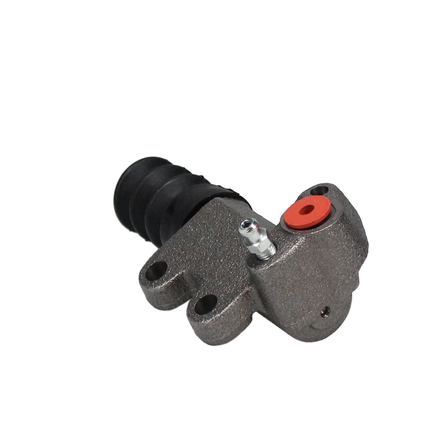 廃盤　日本未発売　ファーレンハイトコロン 2015 Duralast Clutch Slave Cylinder 900053 | AutoZone