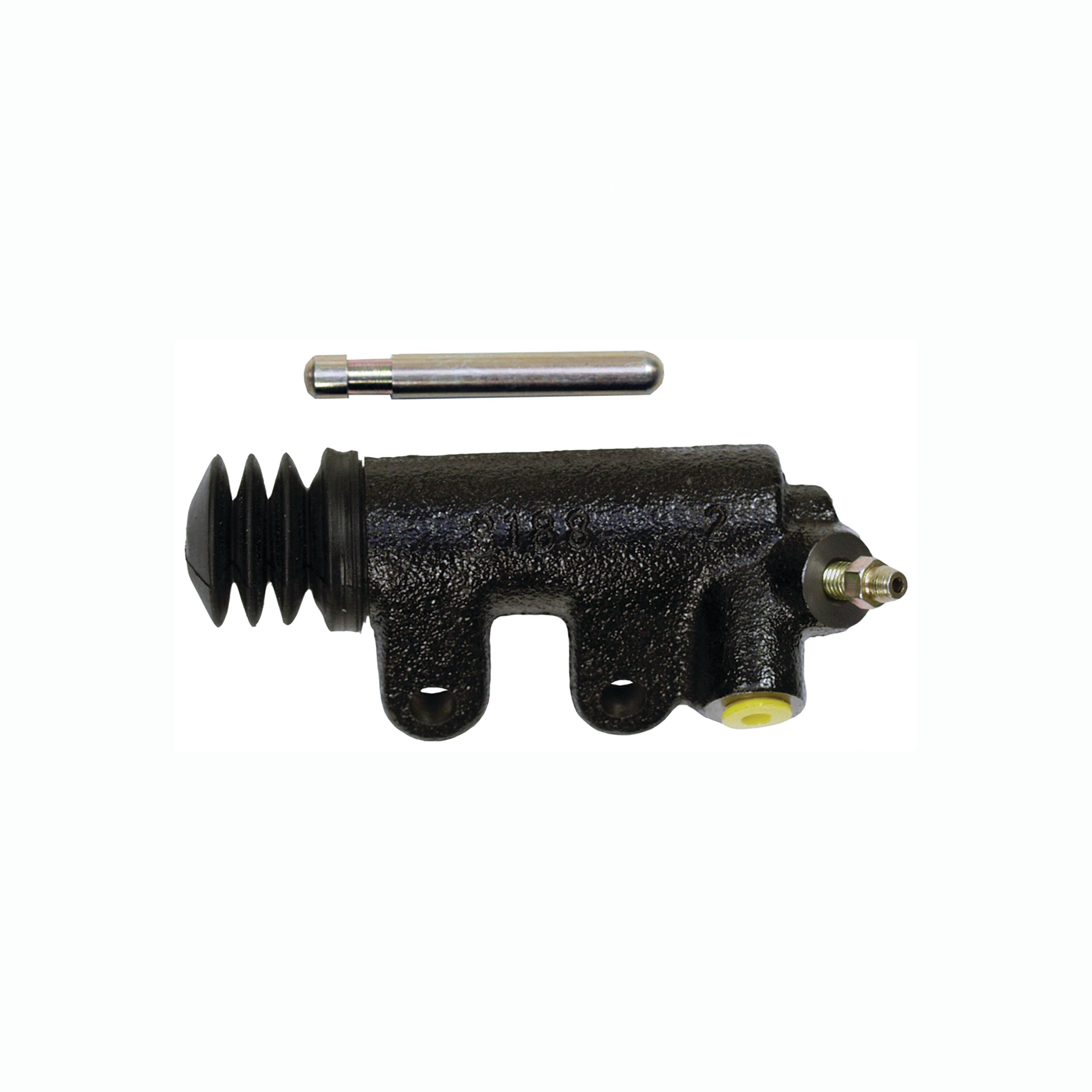 Duralast Clutch Slave Cylinder 900054 | AutoZone