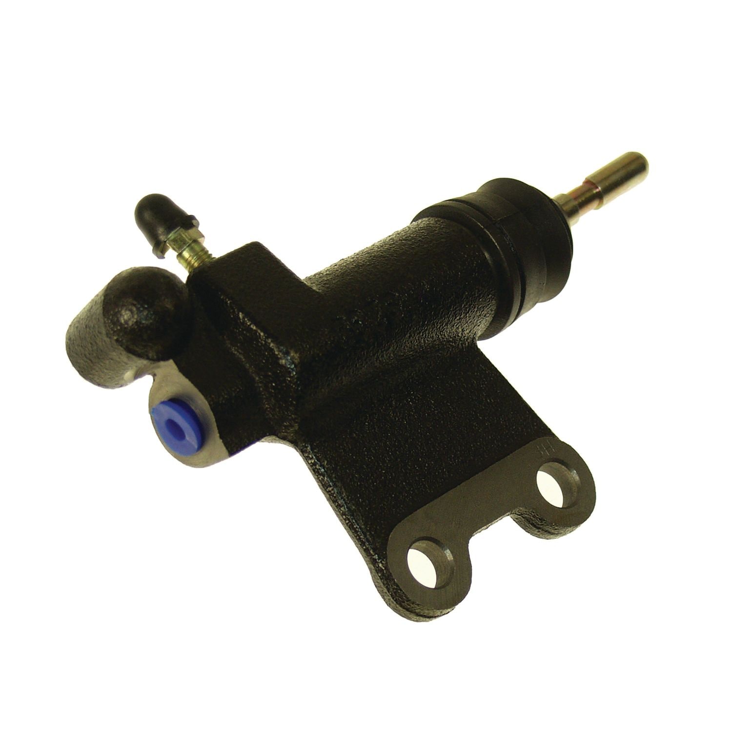 Duralast Clutch Slave Cylinder 900060 | AutoZone
