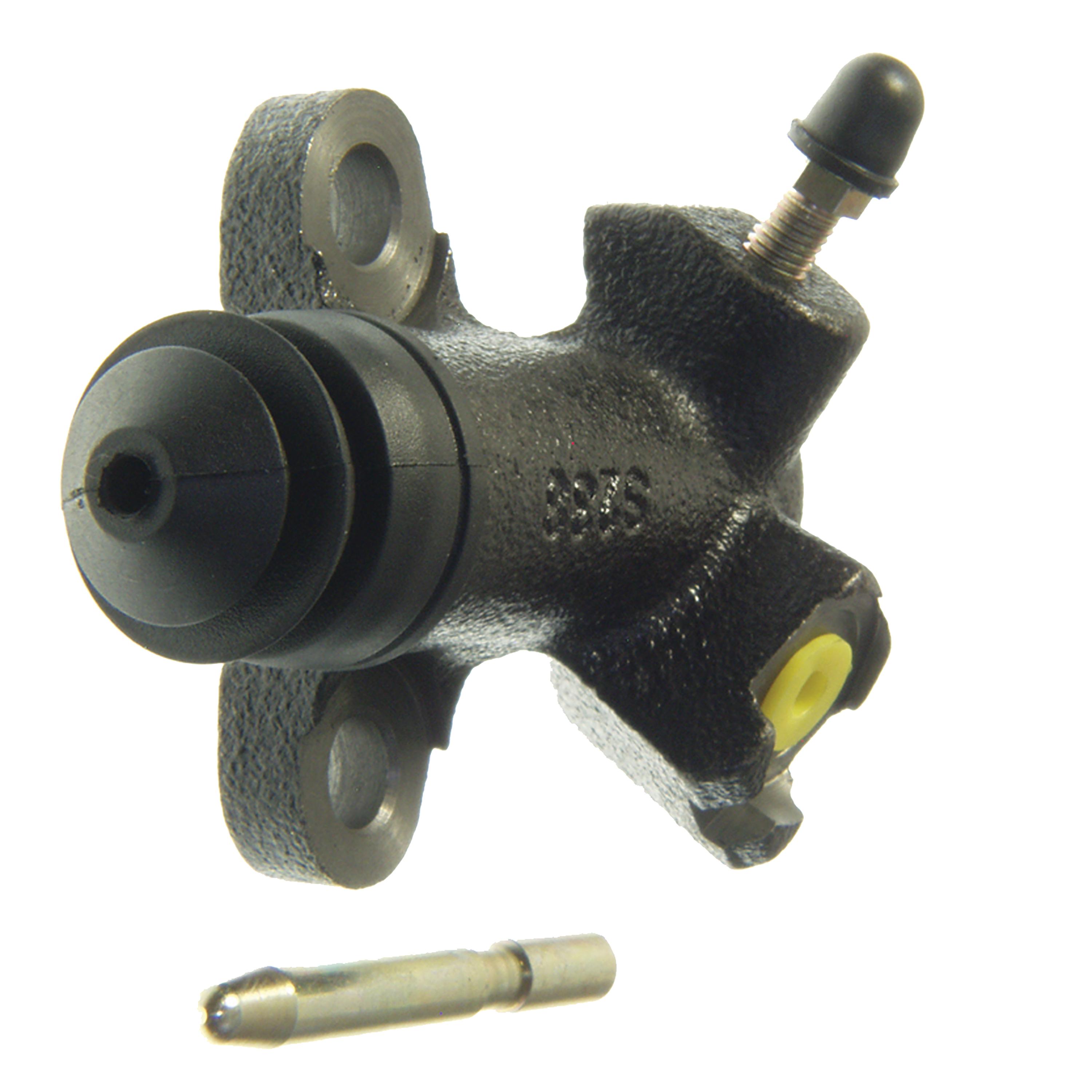 Duralast Clutch Slave Cylinder 900061 | AutoZone