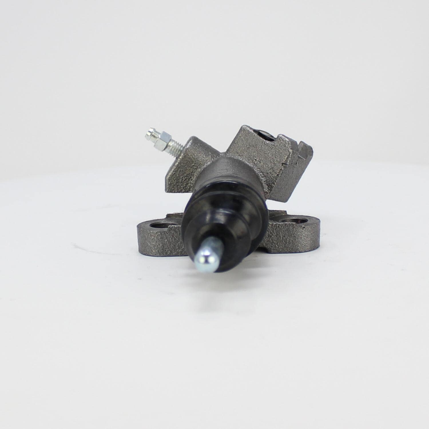 Dorman Products Cilindro Frizione Slave CS360061 – Ricambio Auto, 1 Pezzo