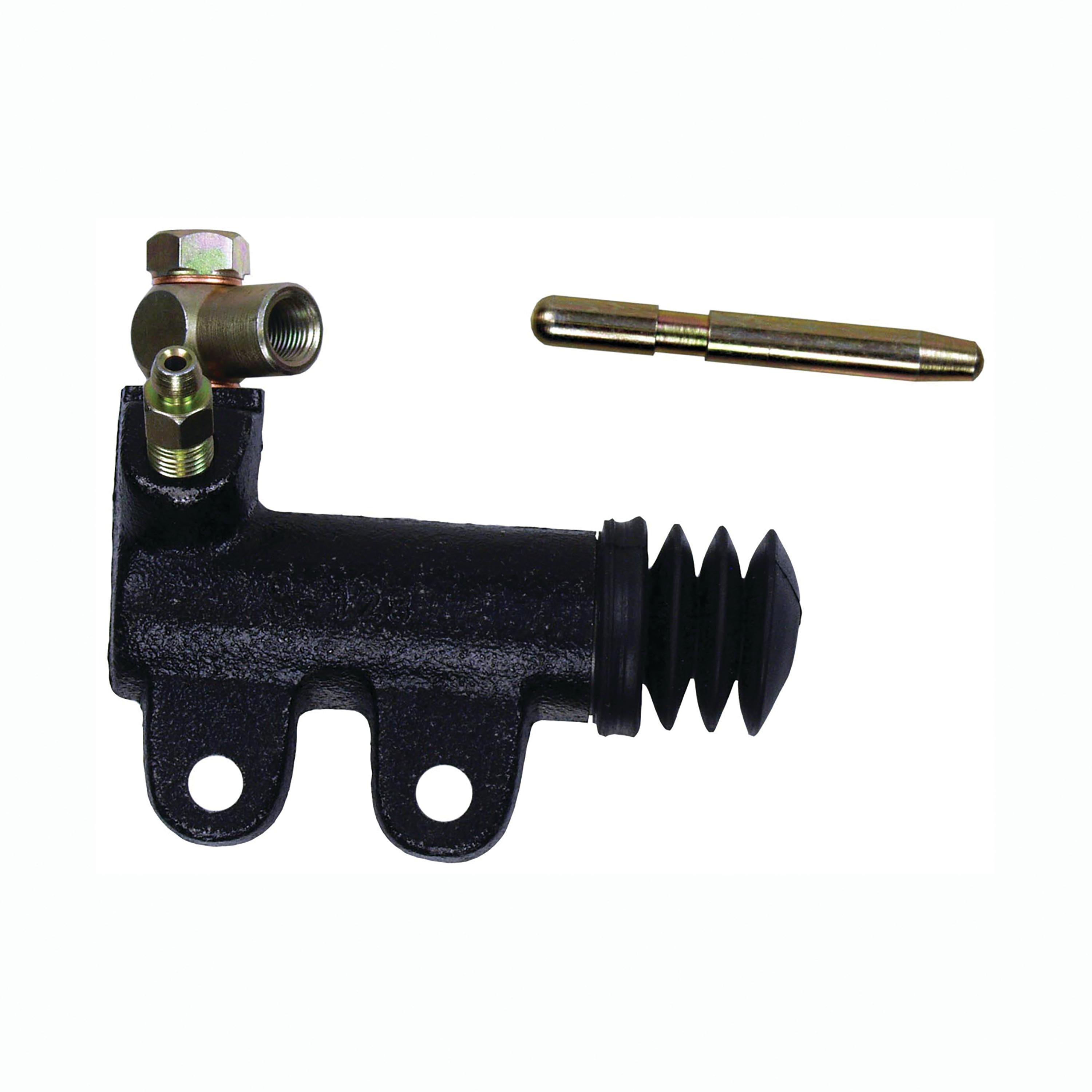 Duralast Clutch Slave Cylinder 900066 | AutoZone
