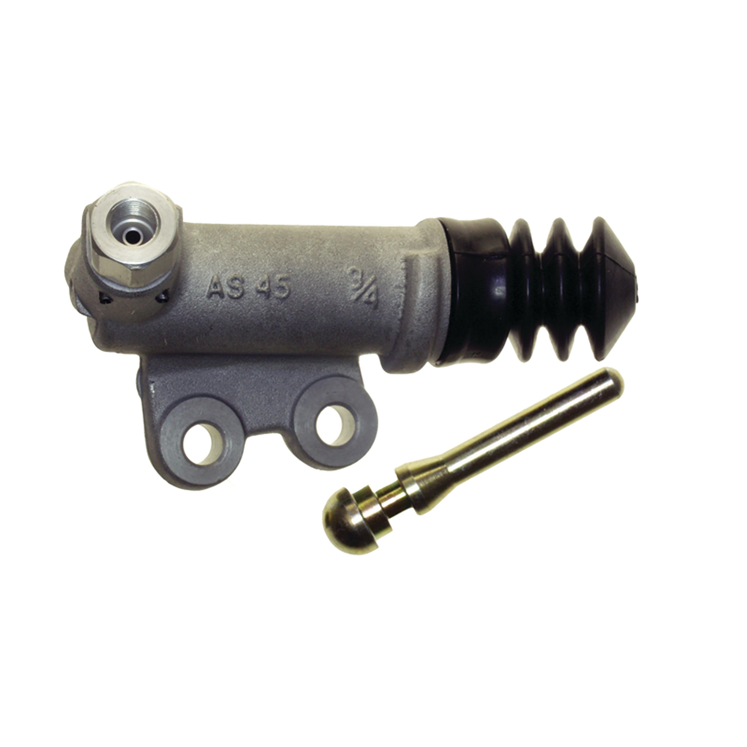 Duralast Clutch Slave Cylinder 900082 | AutoZone