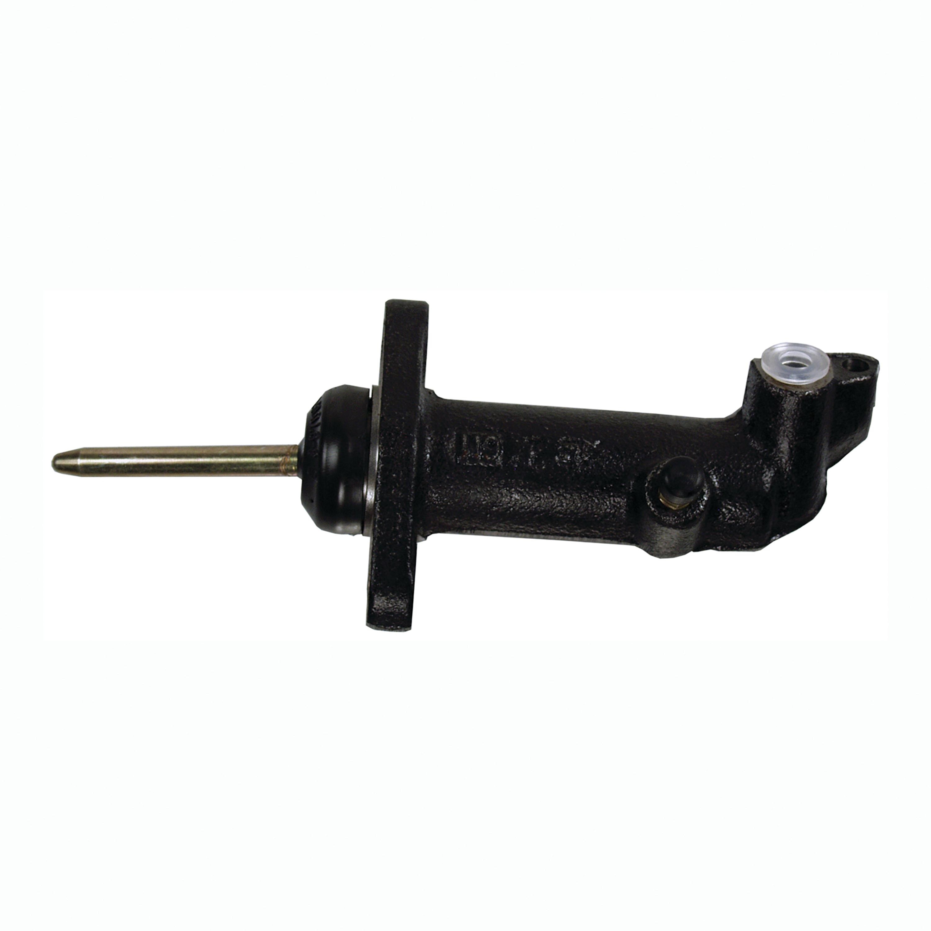 Duralast Clutch Slave Cylinder 900085 | AutoZone