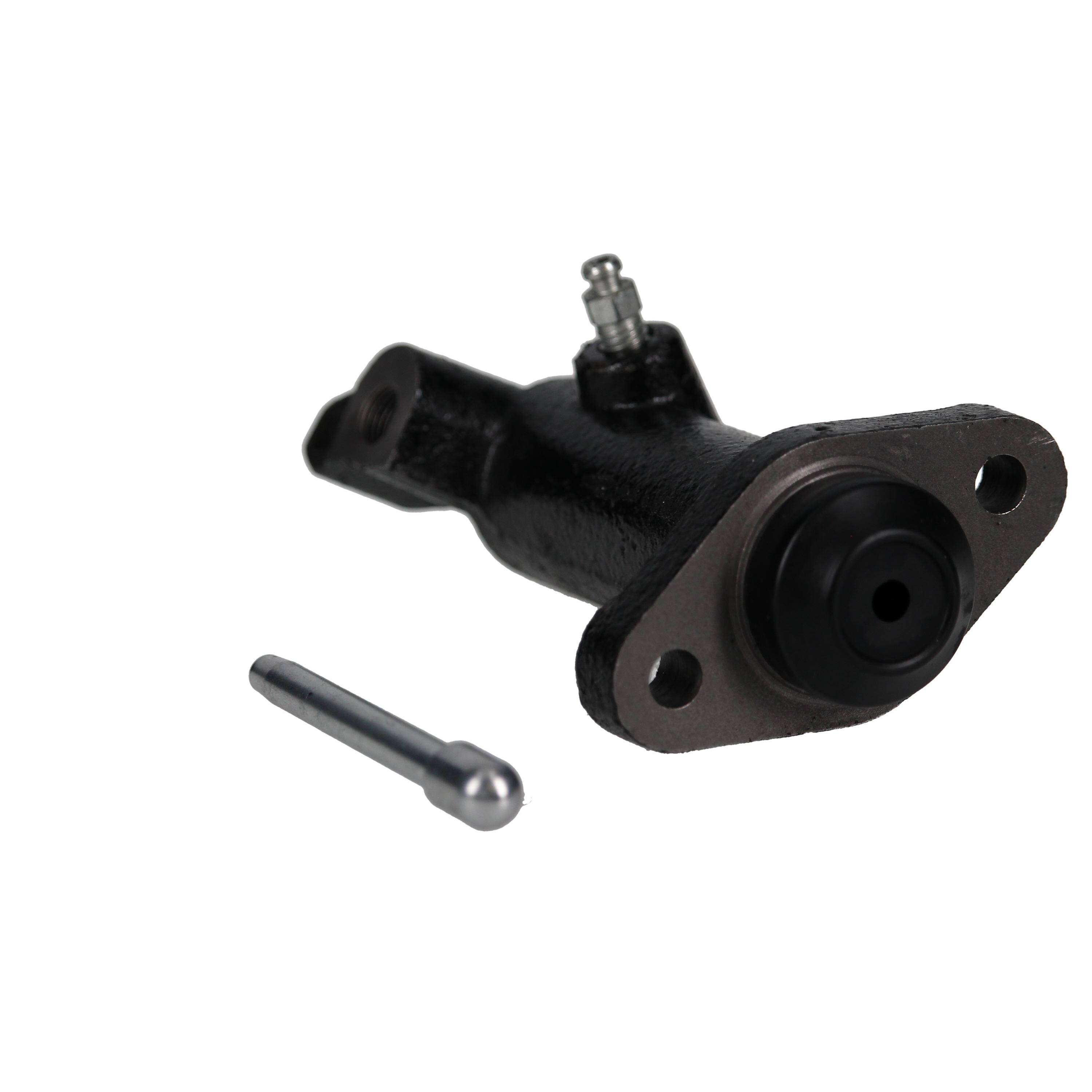 Duralast Clutch Slave Cylinder 900085 | AutoZone