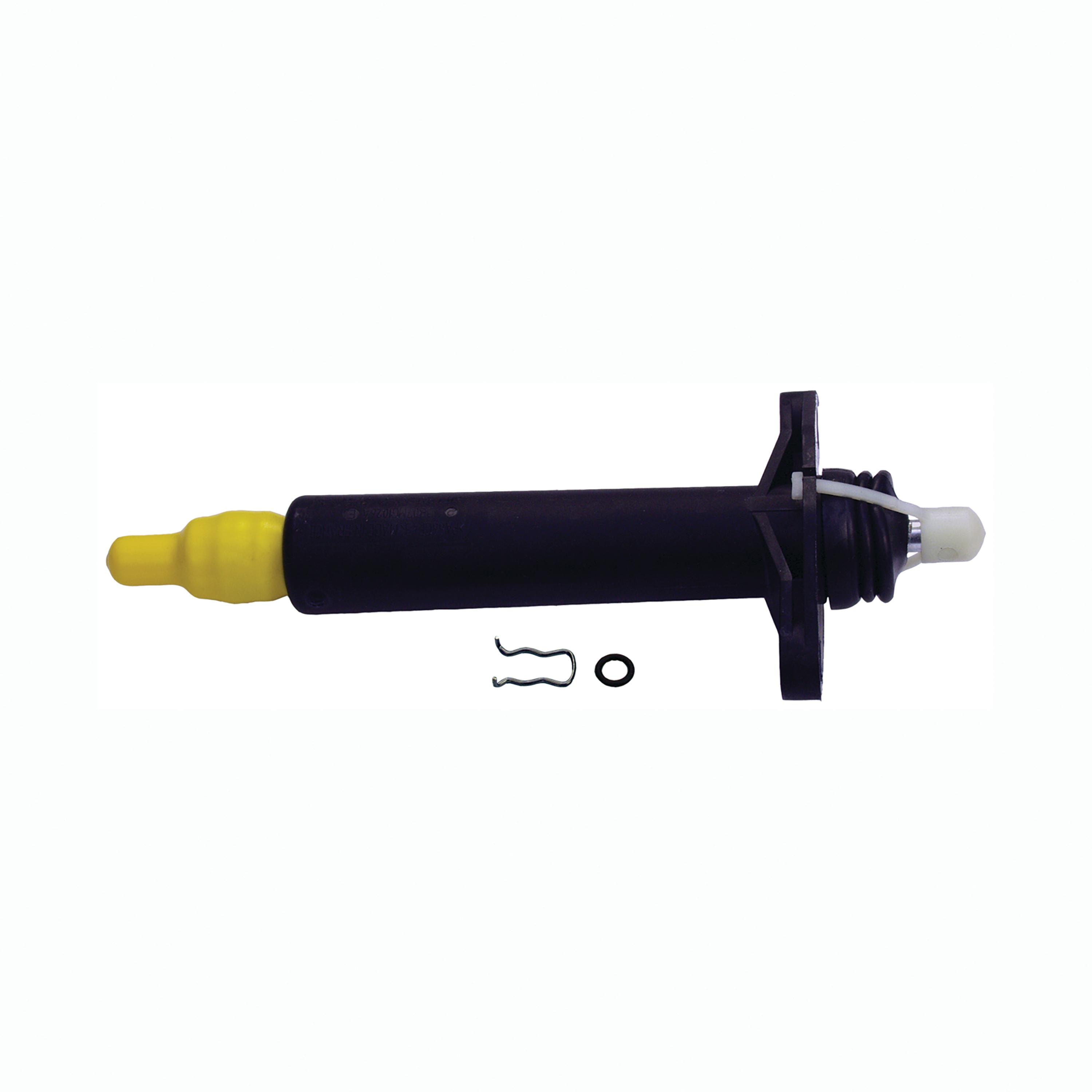 Duralast Clutch Slave Cylinder 900086 | AutoZone