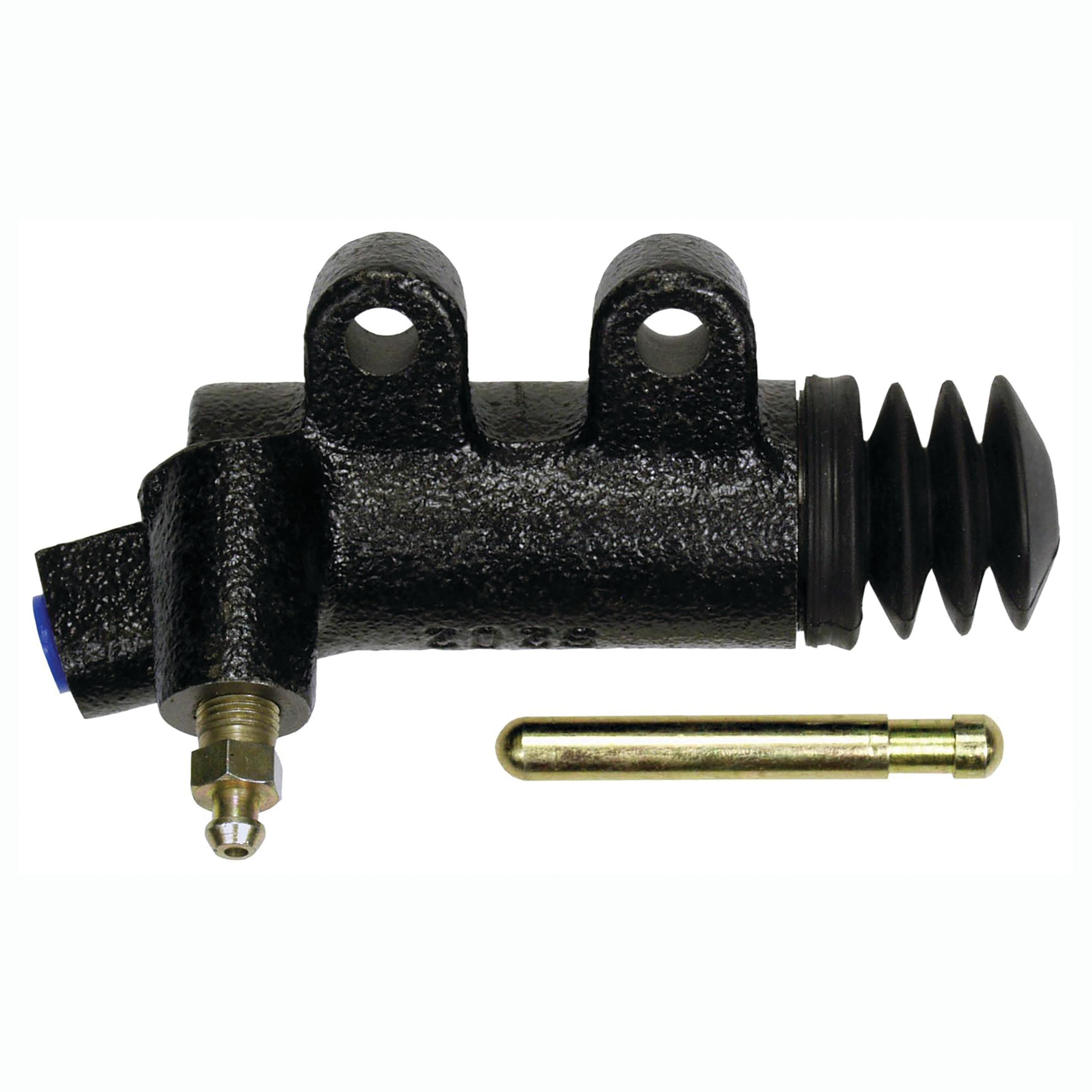 Duralast Clutch Slave Cylinder 900089 | AutoZone