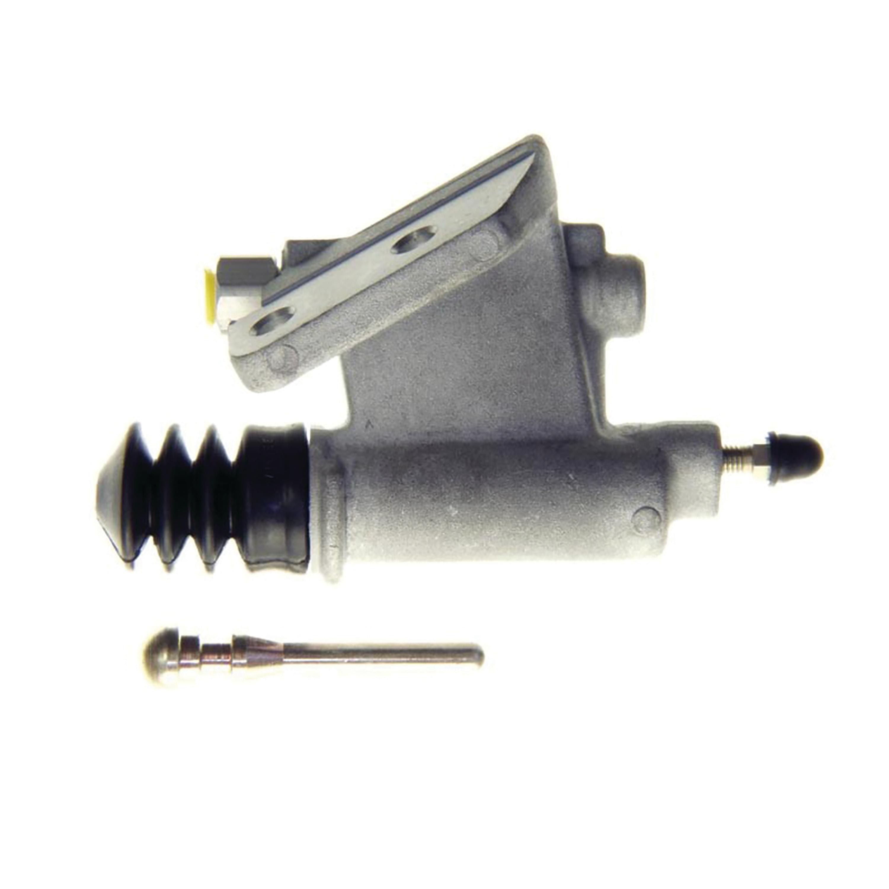 Duralast Clutch Slave Cylinder 900104 for BMW 535i