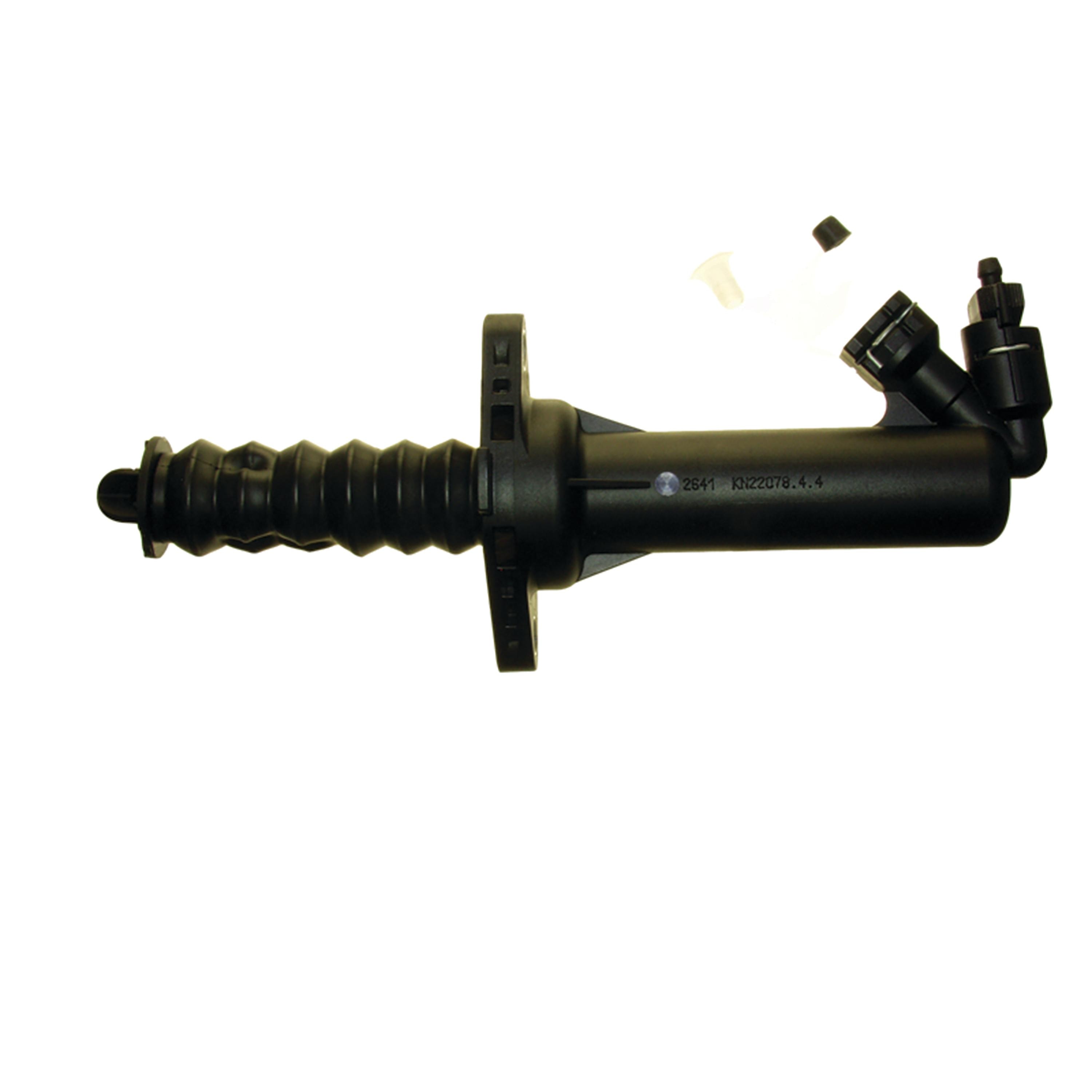 Duralast Clutch Slave Cylinder 900107 for BMW 535i