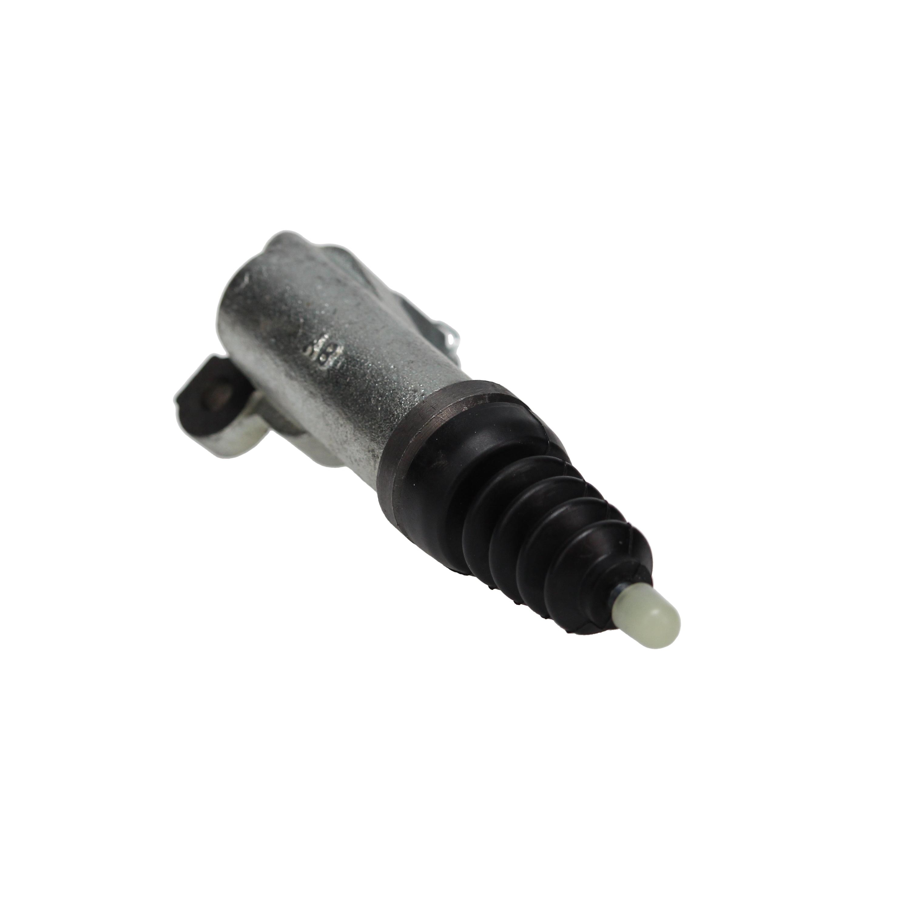 Duralast Clutch Slave Cylinder 900108 | AutoZone