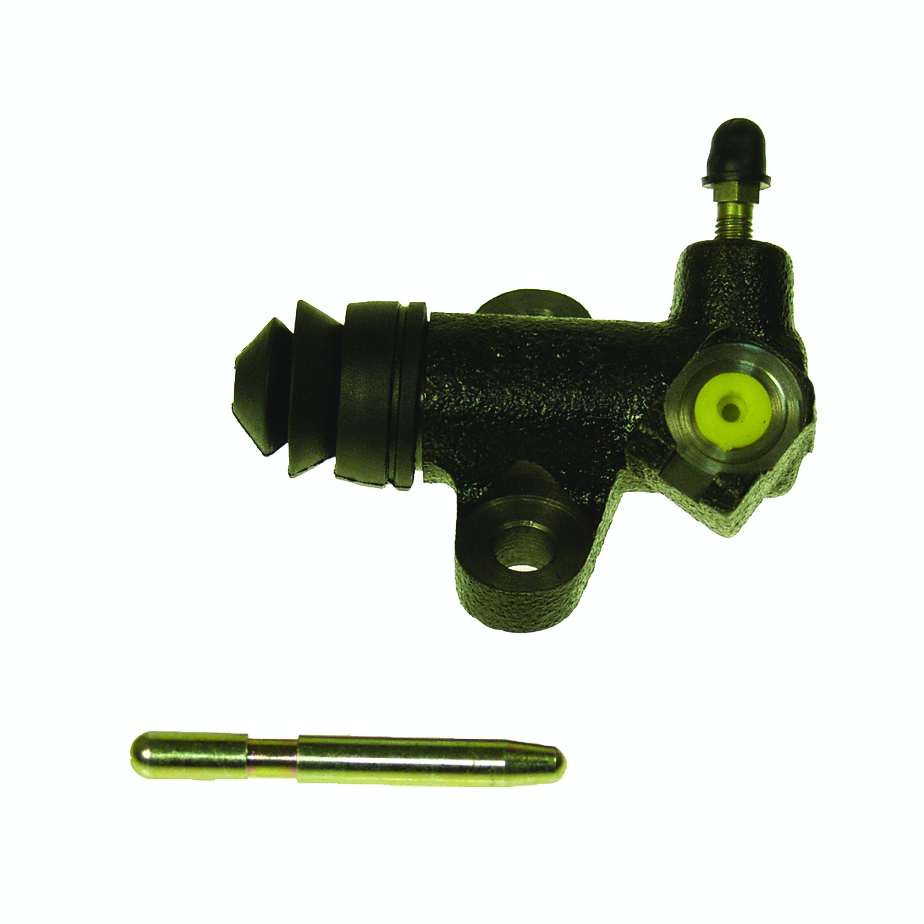 Duralast Clutch Slave Cylinder 900133 | AutoZone