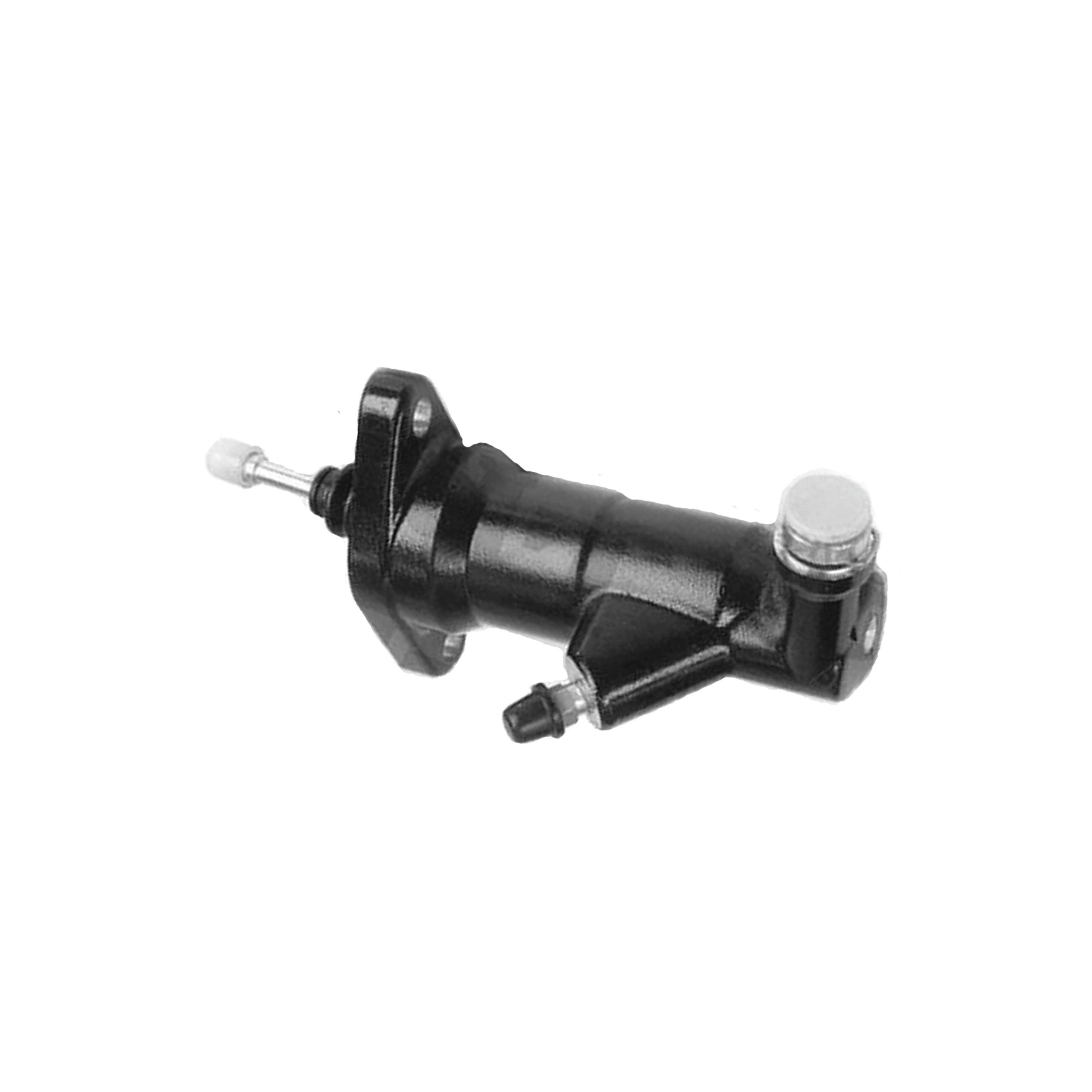 Duralast Clutch Slave Cylinder 990137 | AutoZone