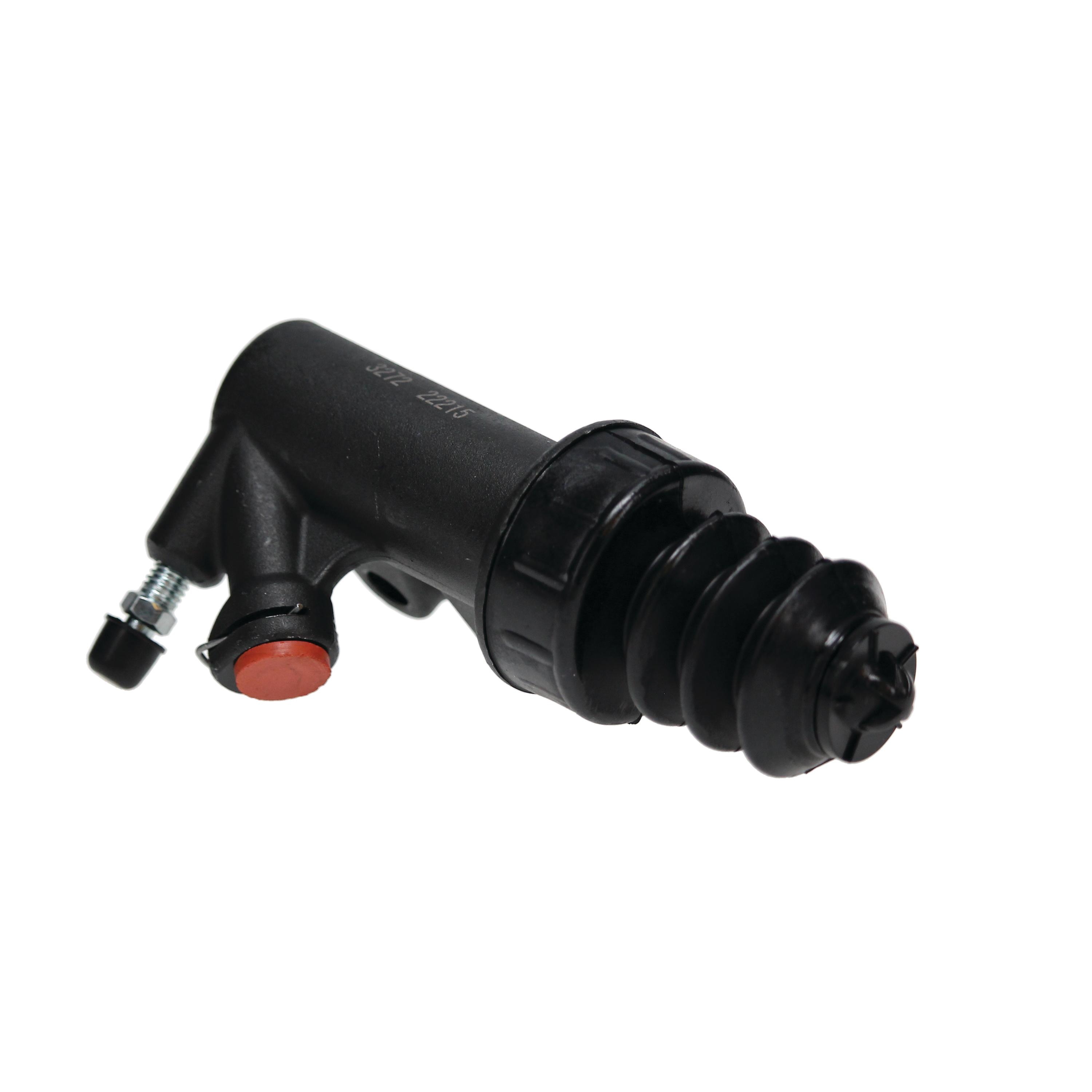 Duralast Clutch Slave Cylinder 990138 | AutoZone