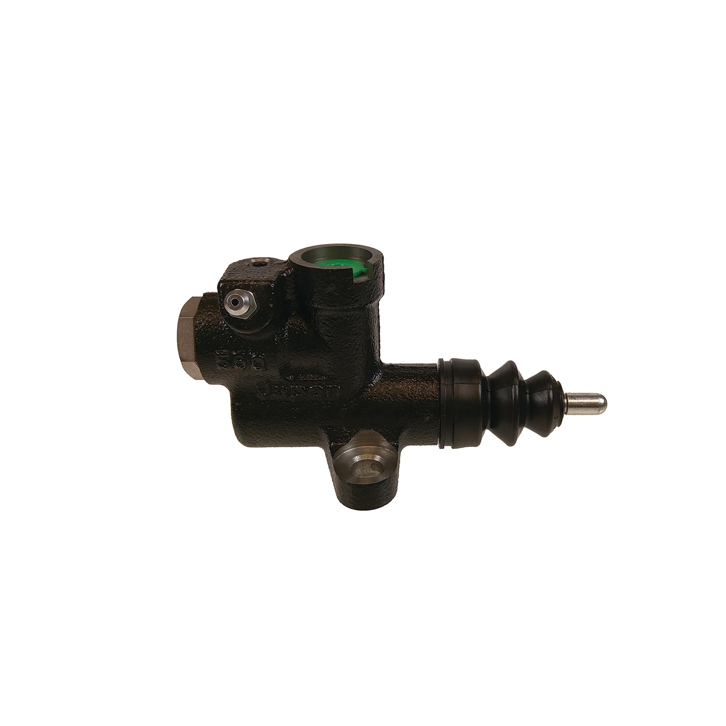 Duralast Clutch Slave Cylinder 990149 | AutoZone