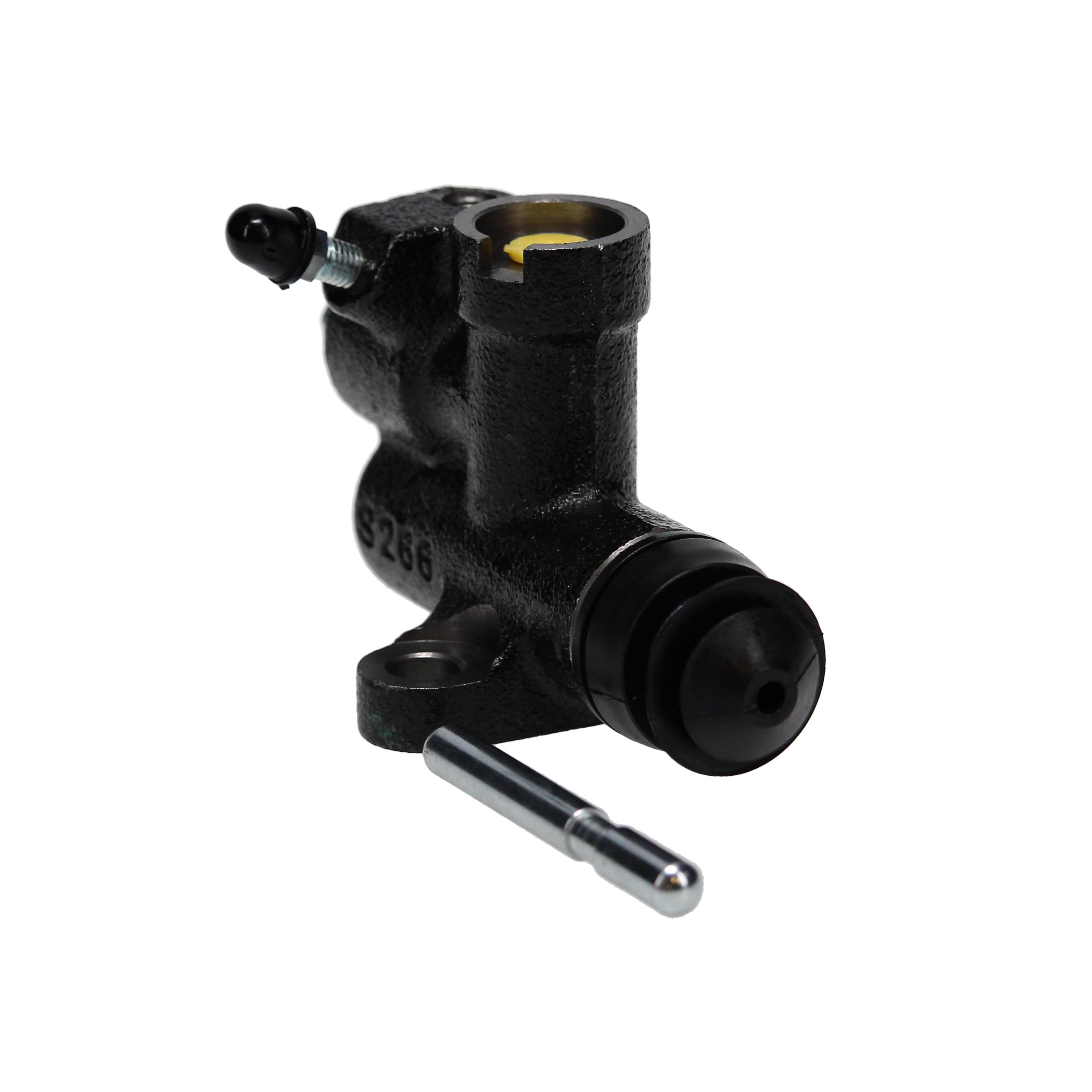 バルド　CORSA 458H TENSEI CK60 MR70 (x) Duralast Clutch Slave Cylinder 990149 | AutoZone