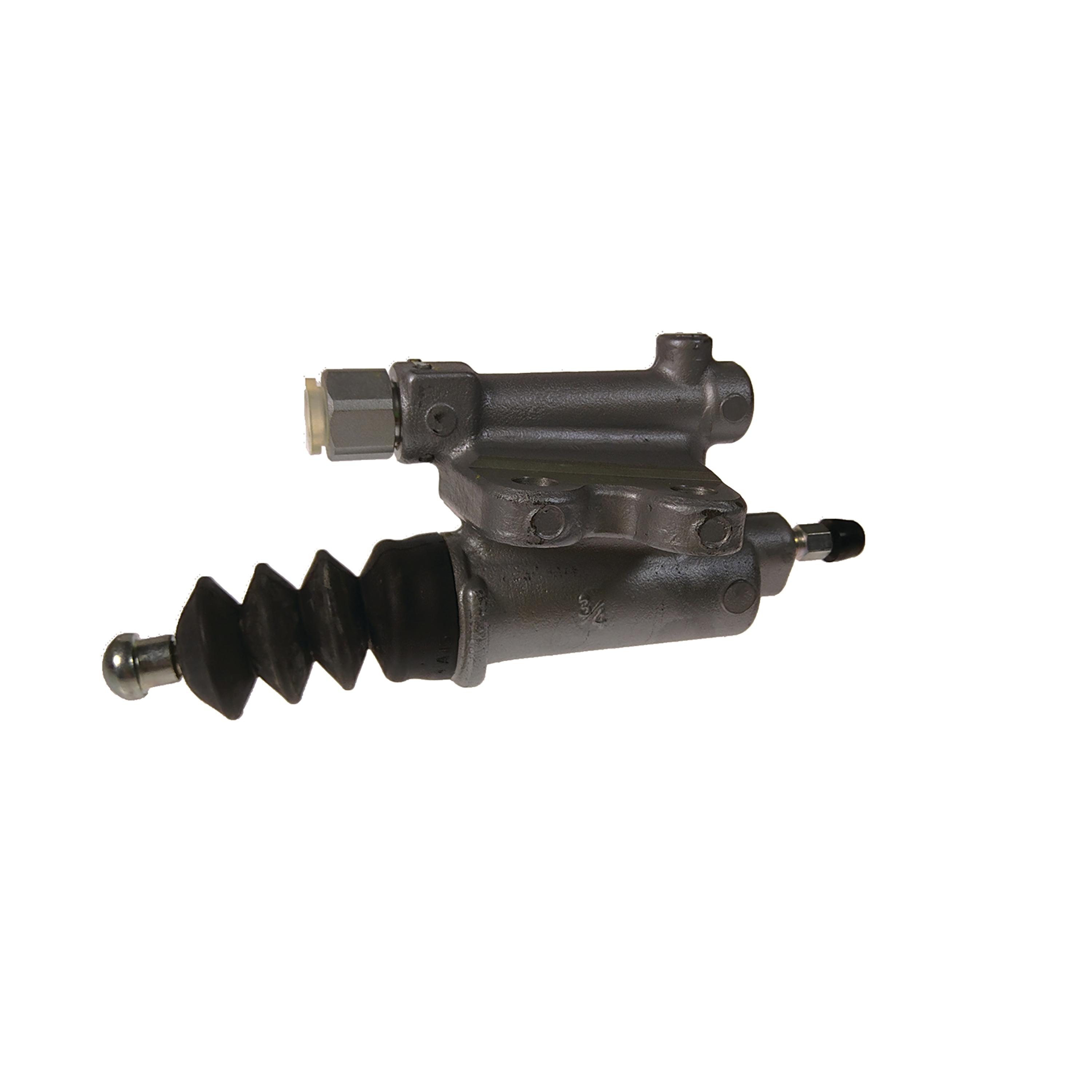 AT Clutches Slave Cylinder for Jeep Comanche 619002