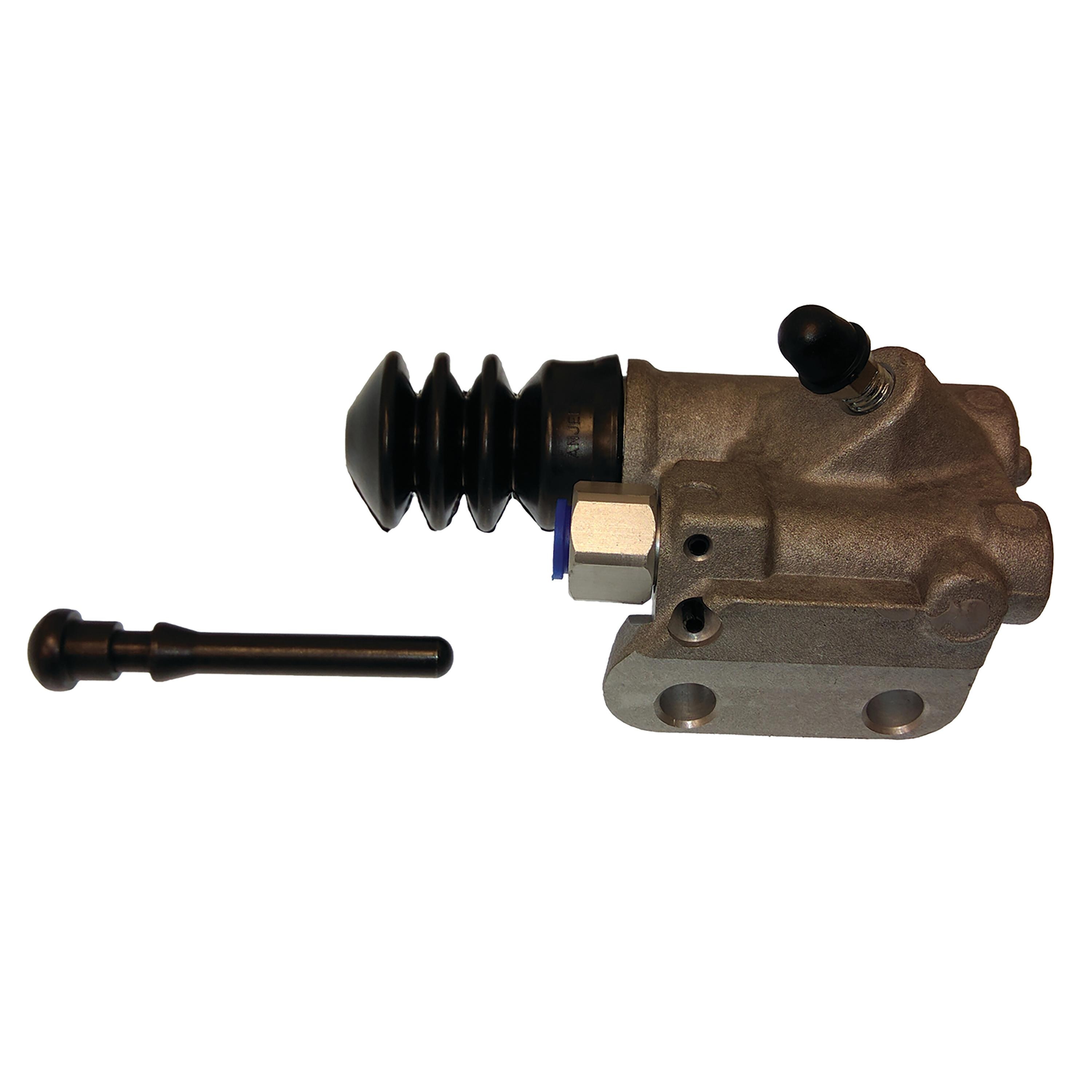 Duralast Clutch Slave Cylinder 990178 | AutoZone