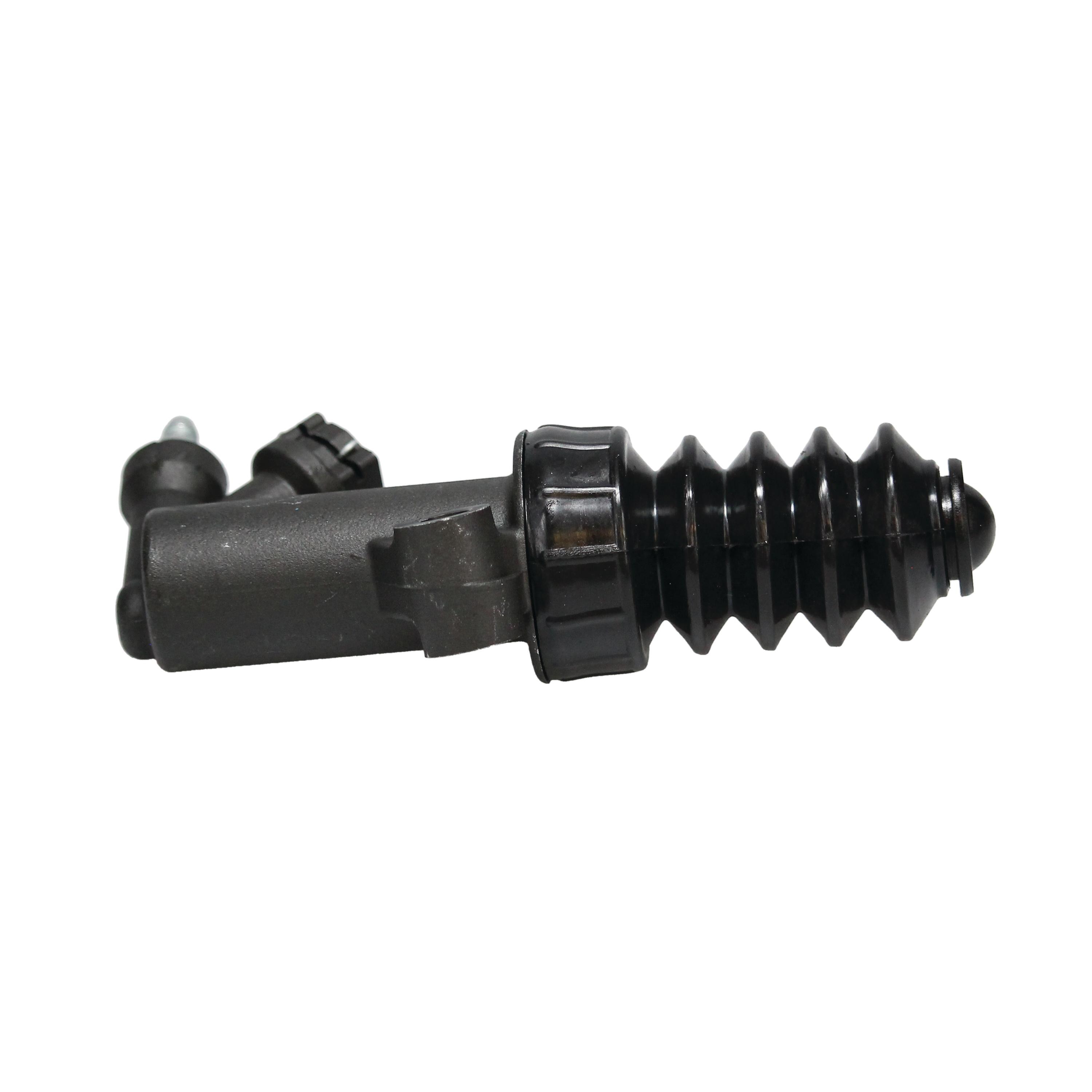 Duralast Clutch Slave Cylinder 990183 | AutoZone