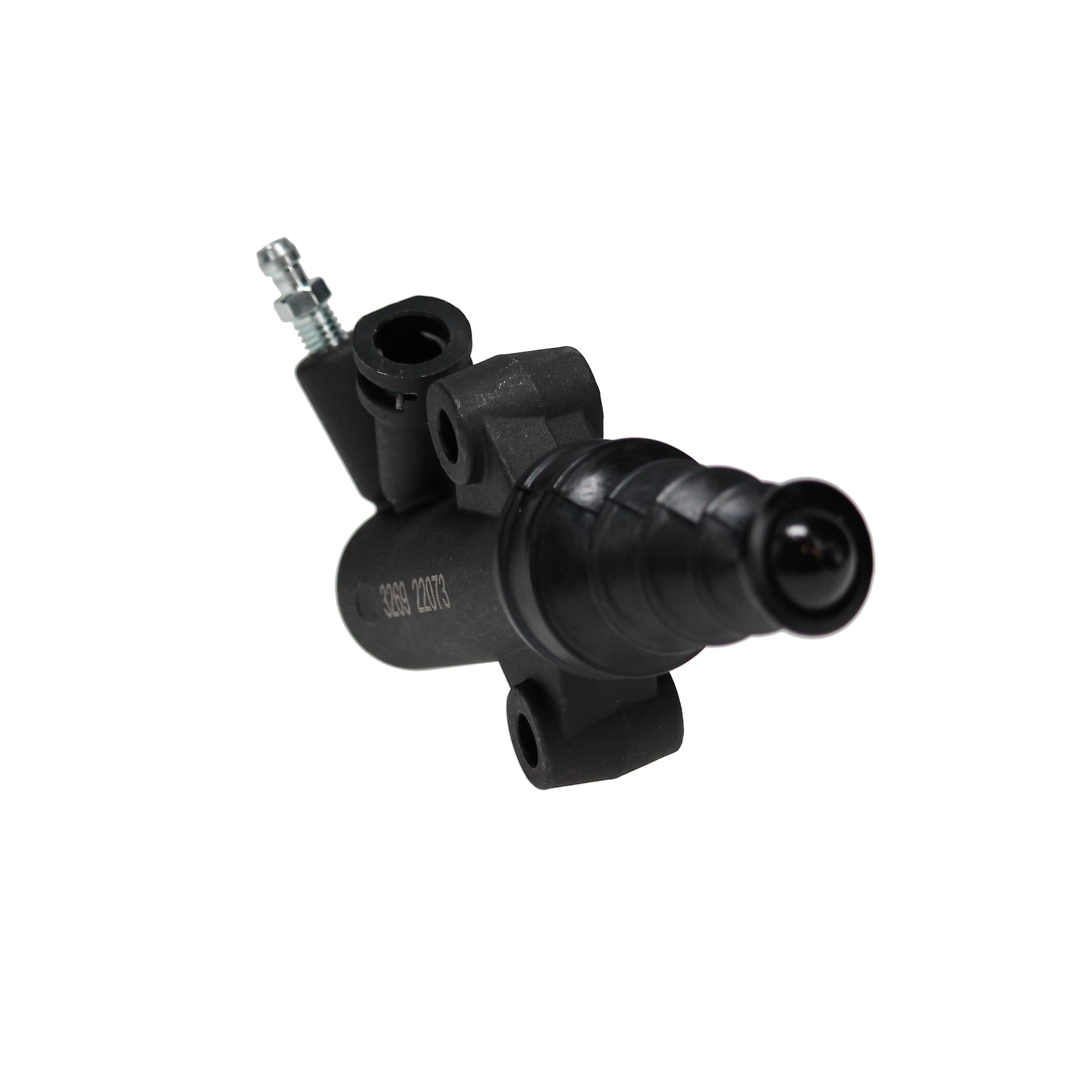 Duralast Clutch Slave Cylinder 990183 | AutoZone