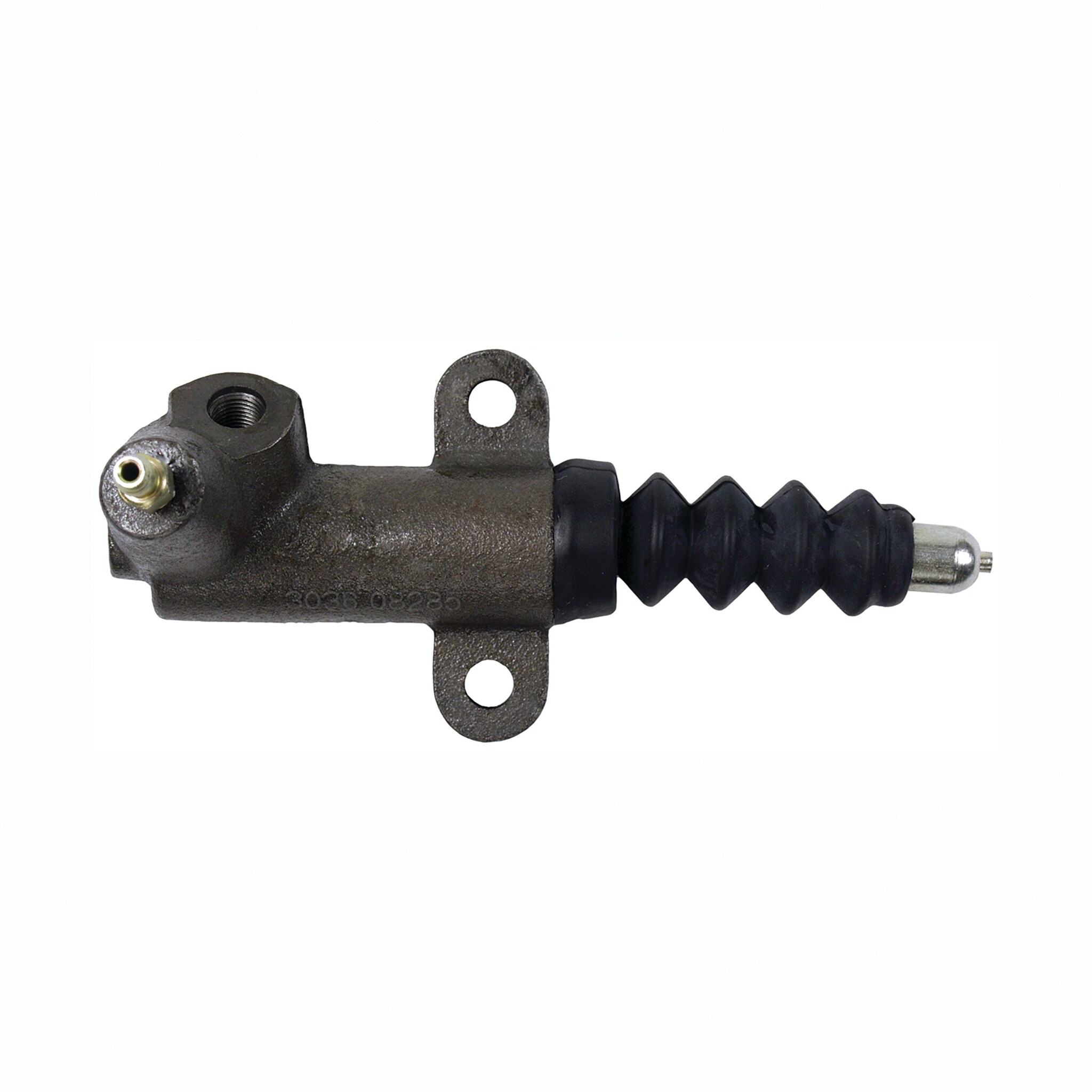 Duralast Clutch Slave Cylinder CS2131 | AutoZone