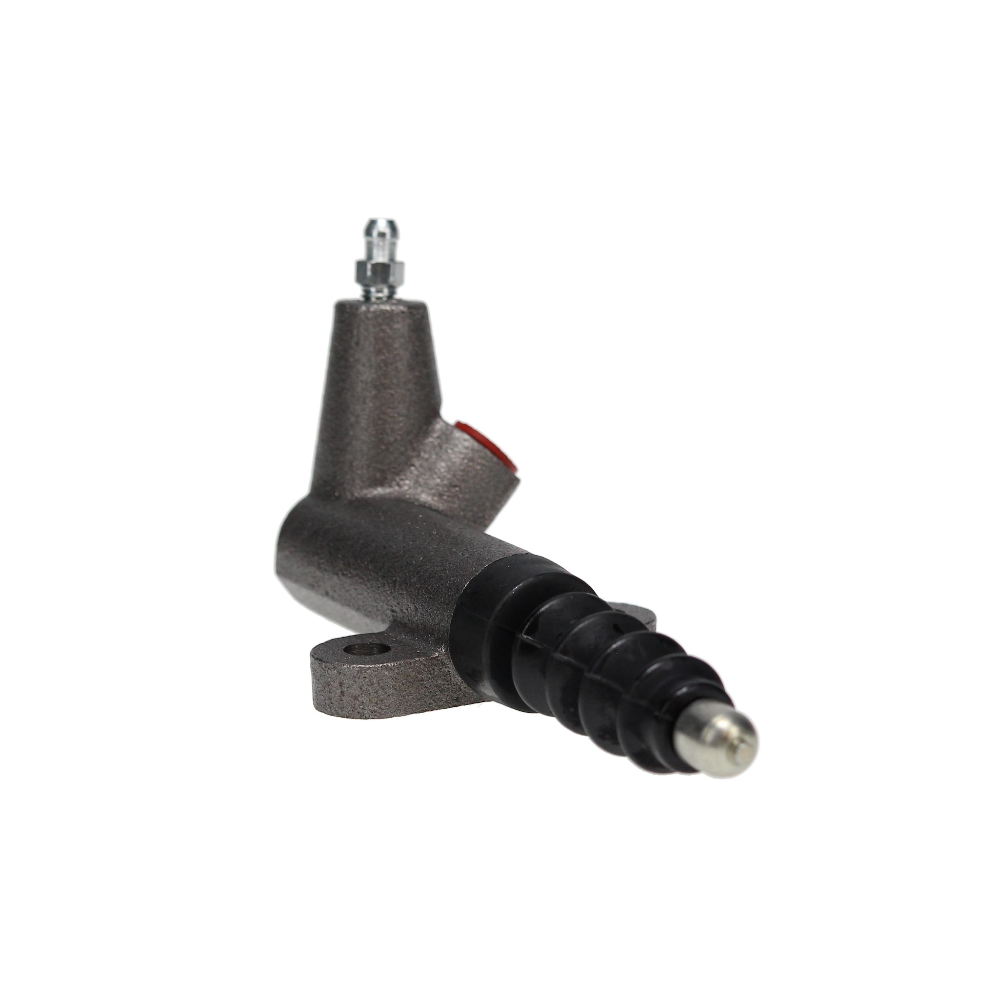 Duralast Clutch Slave Cylinder CS2131 | AutoZone