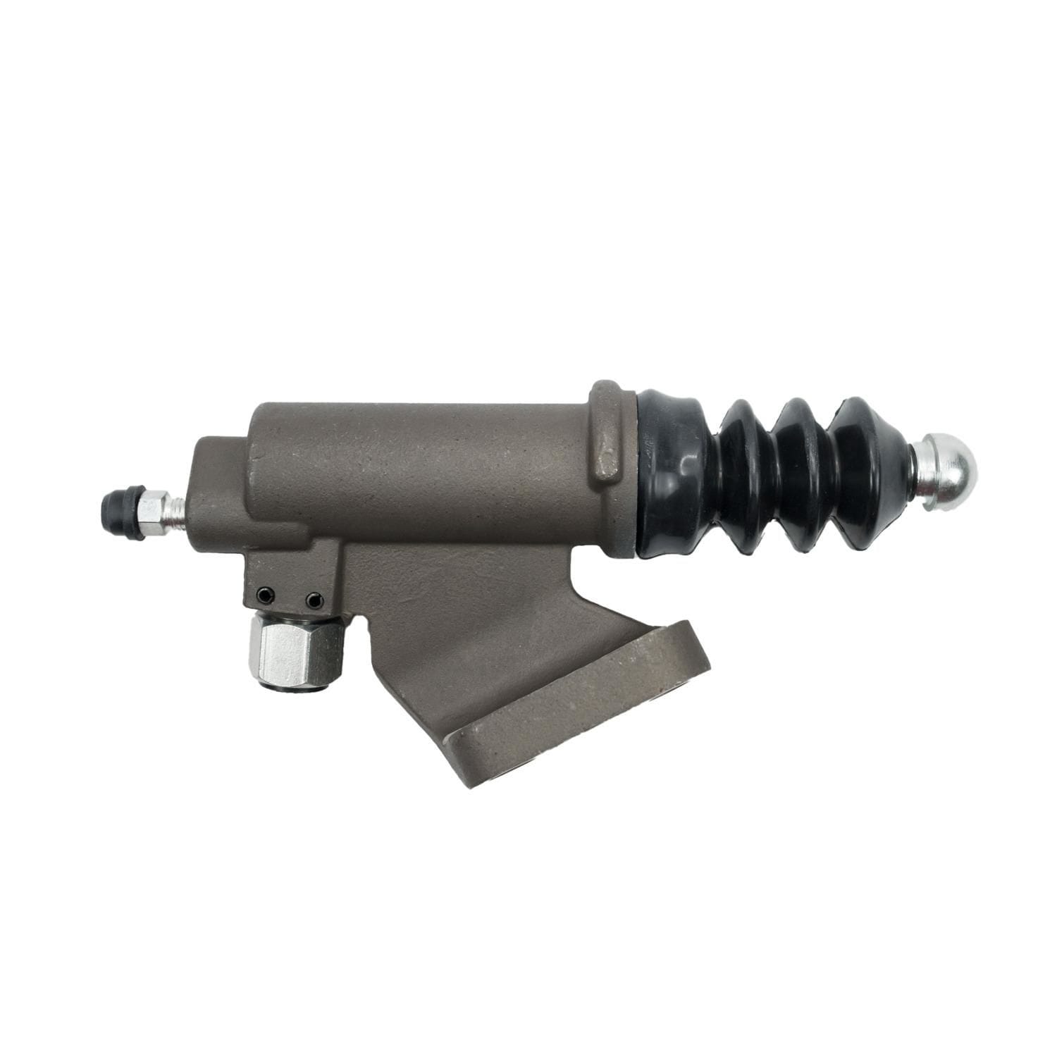 Duralast Clutch Slave Cylinder CS2506 | AutoZone