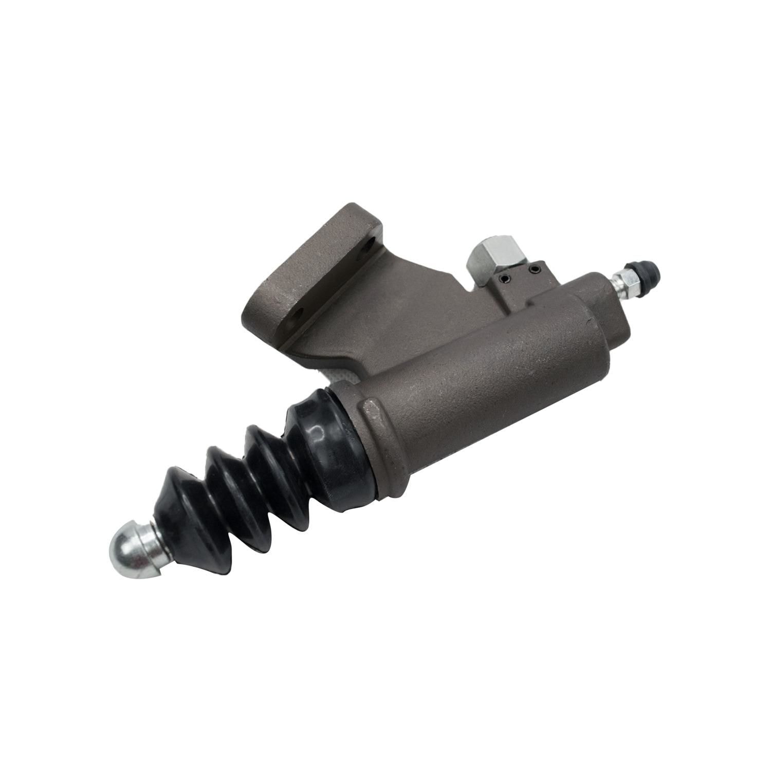Duralast Clutch Slave Cylinder CS2506 | AutoZone