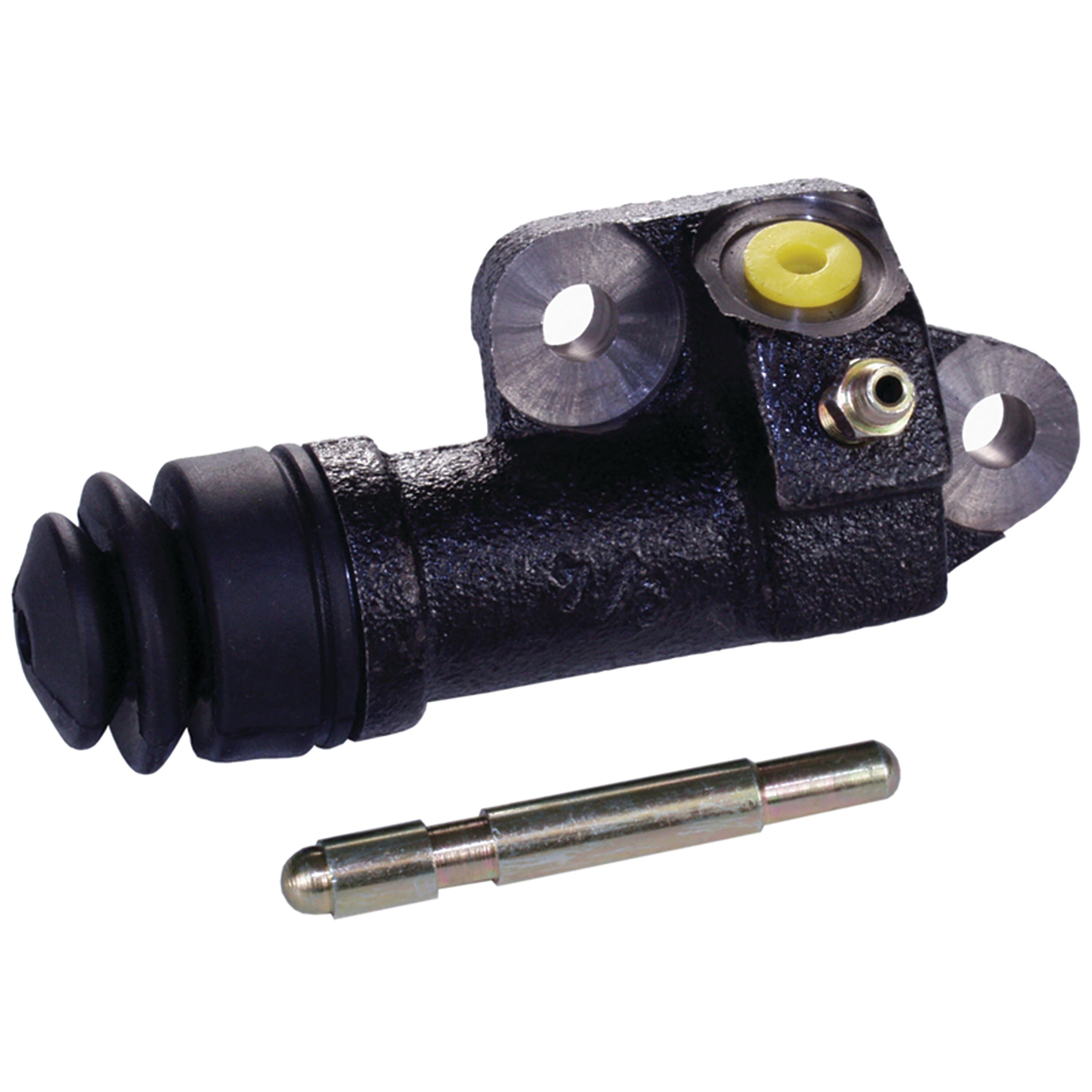 Wheel Cylinders for Ford Ranger for sale | Shop with Afterpay | Australia