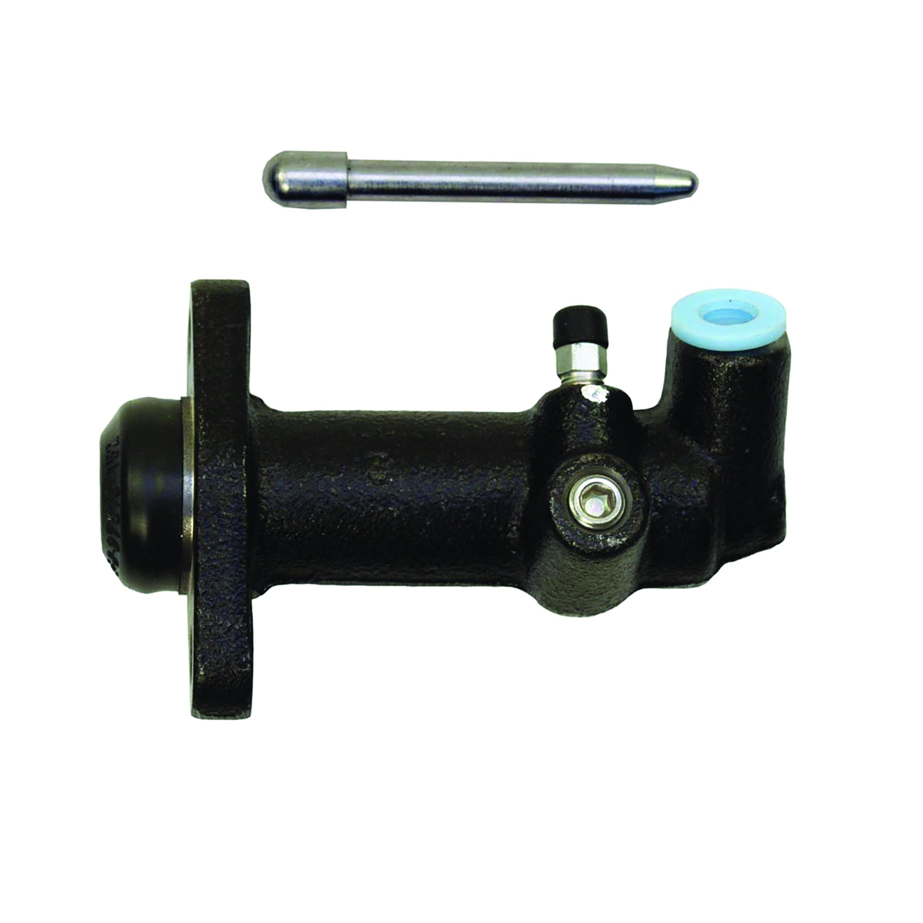 Duralast Clutch Slave Cylinder CS2551 | AutoZone