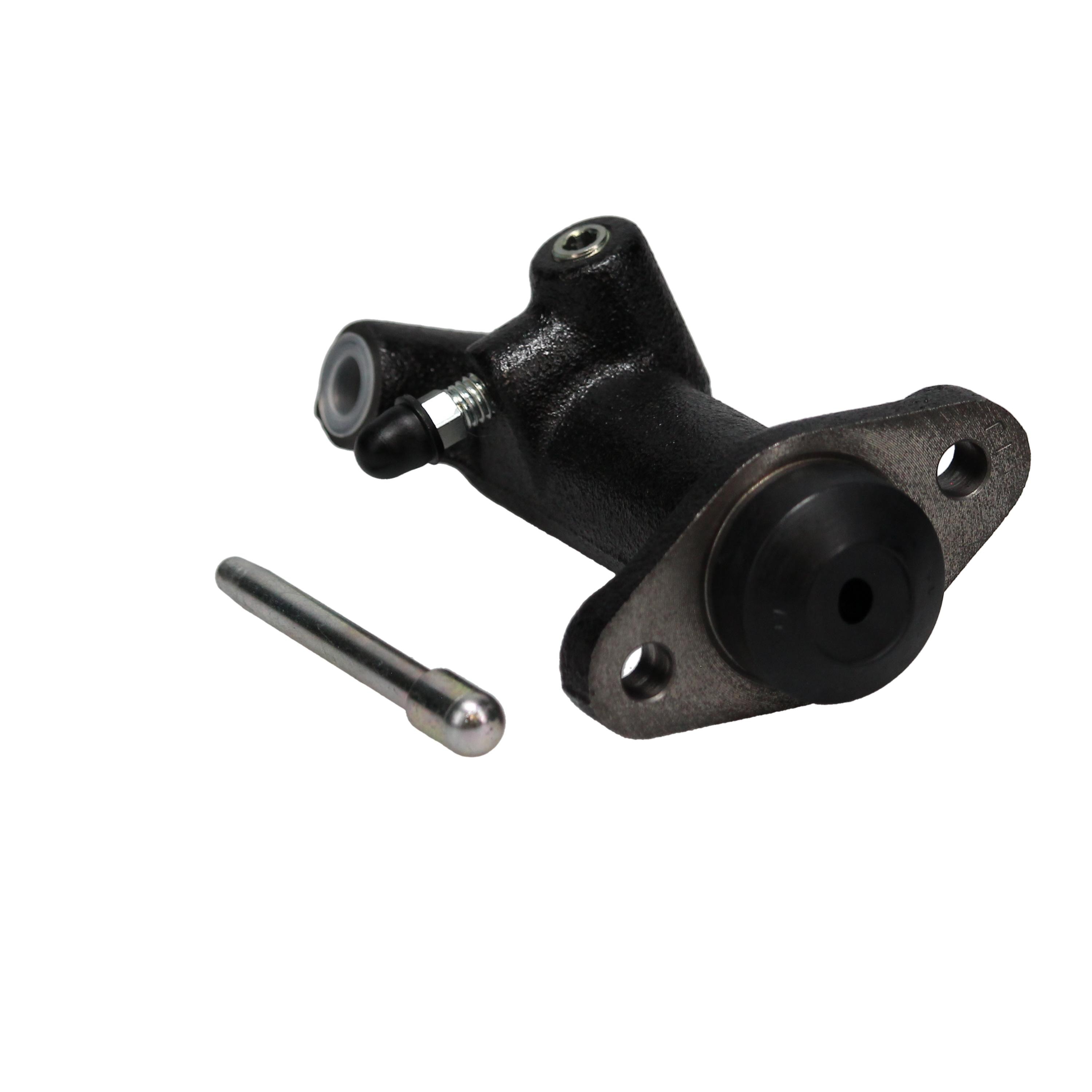 Duralast Clutch Slave Cylinder CS2551 | AutoZone