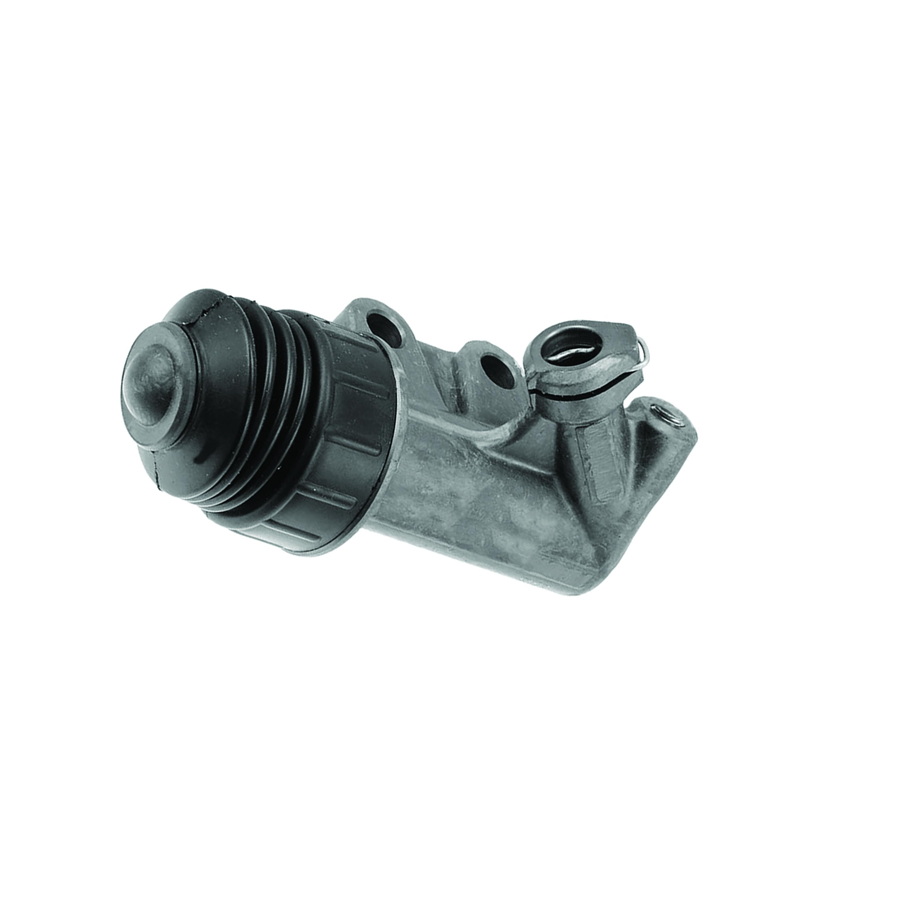 Duralast Clutch Slave Cylinder CS2569 | AutoZone