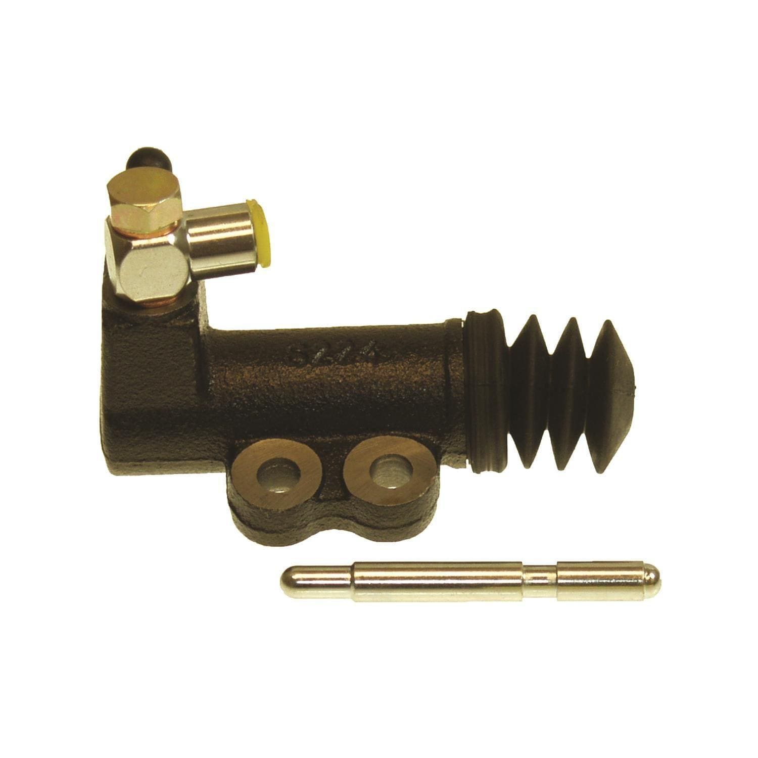 ※ガソリーナ Duralast Clutch Slave Cylinder CS2614 | AutoZone