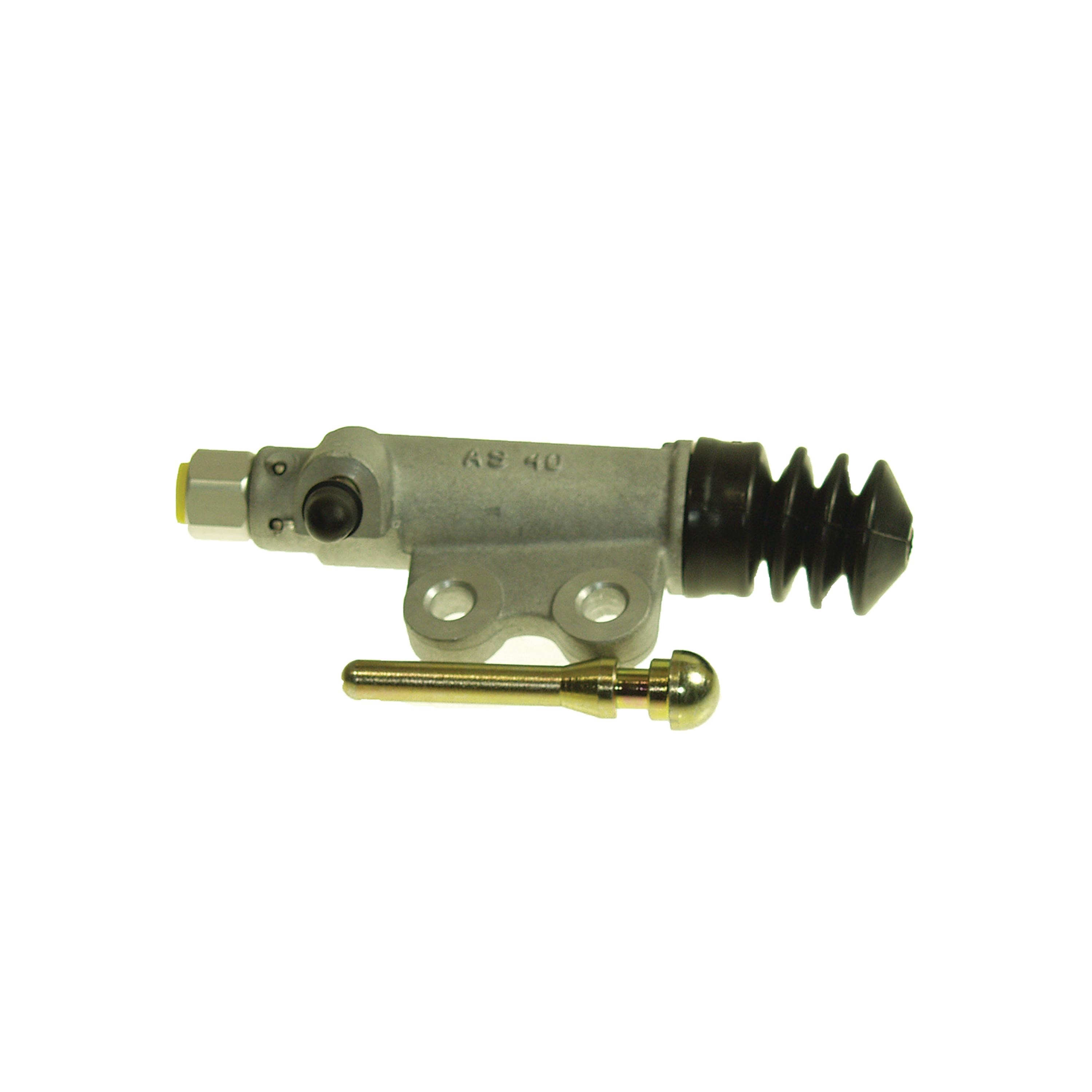 Duralast Clutch Slave Cylinder CS2619 | AutoZone
