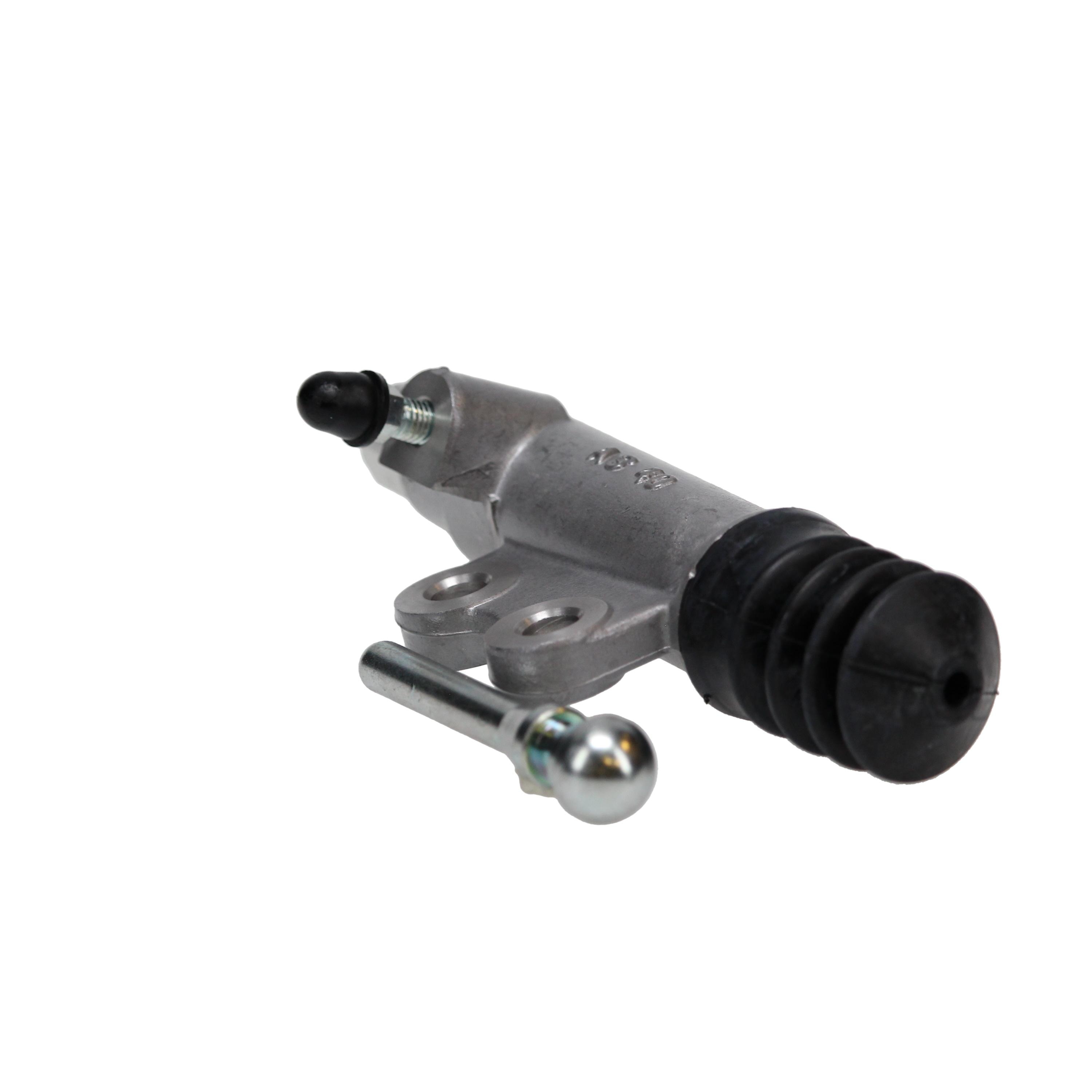 Duralast Clutch Slave Cylinder CS2619 | AutoZone