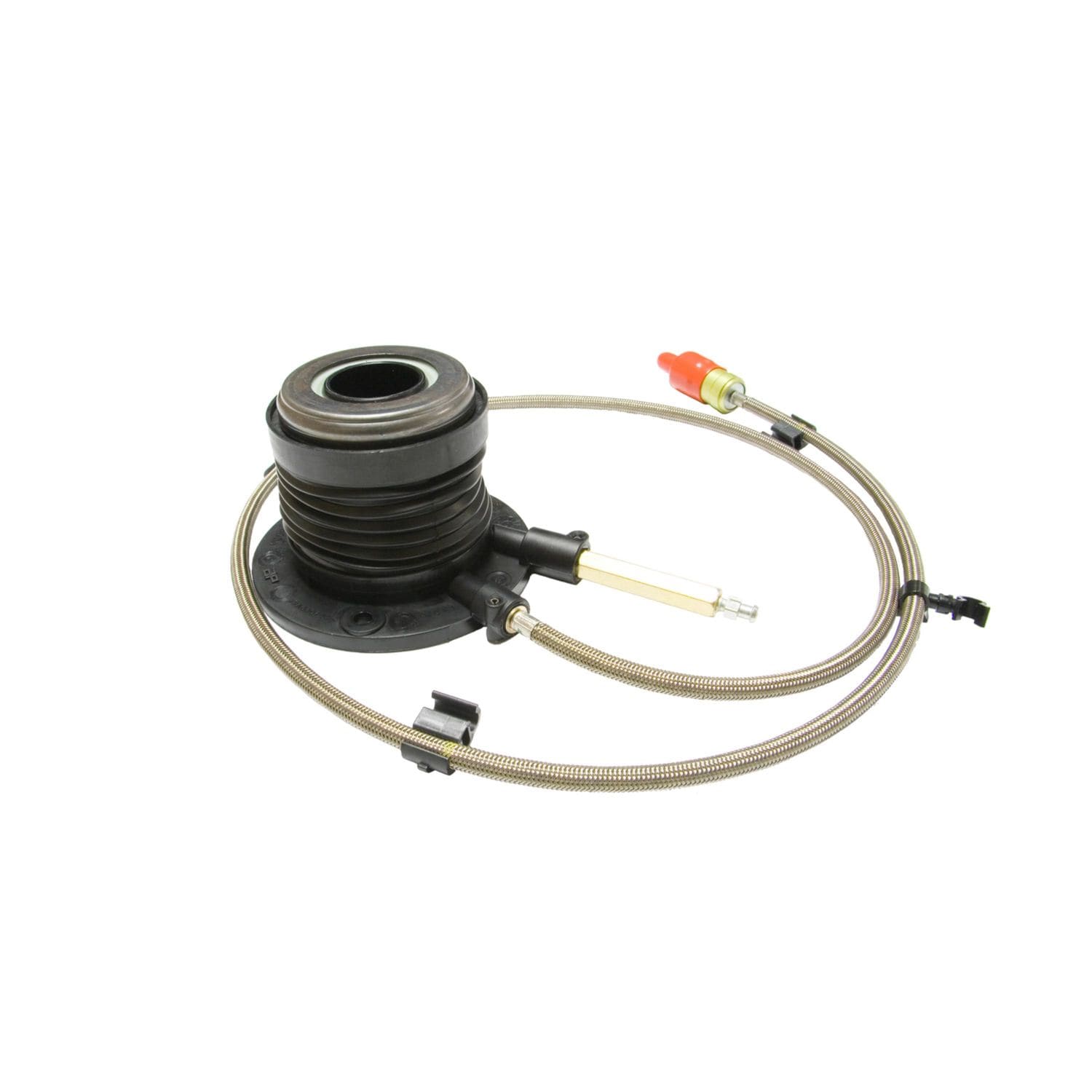 Duralast Clutch Slave Cylinder PFSC126 | AutoZone