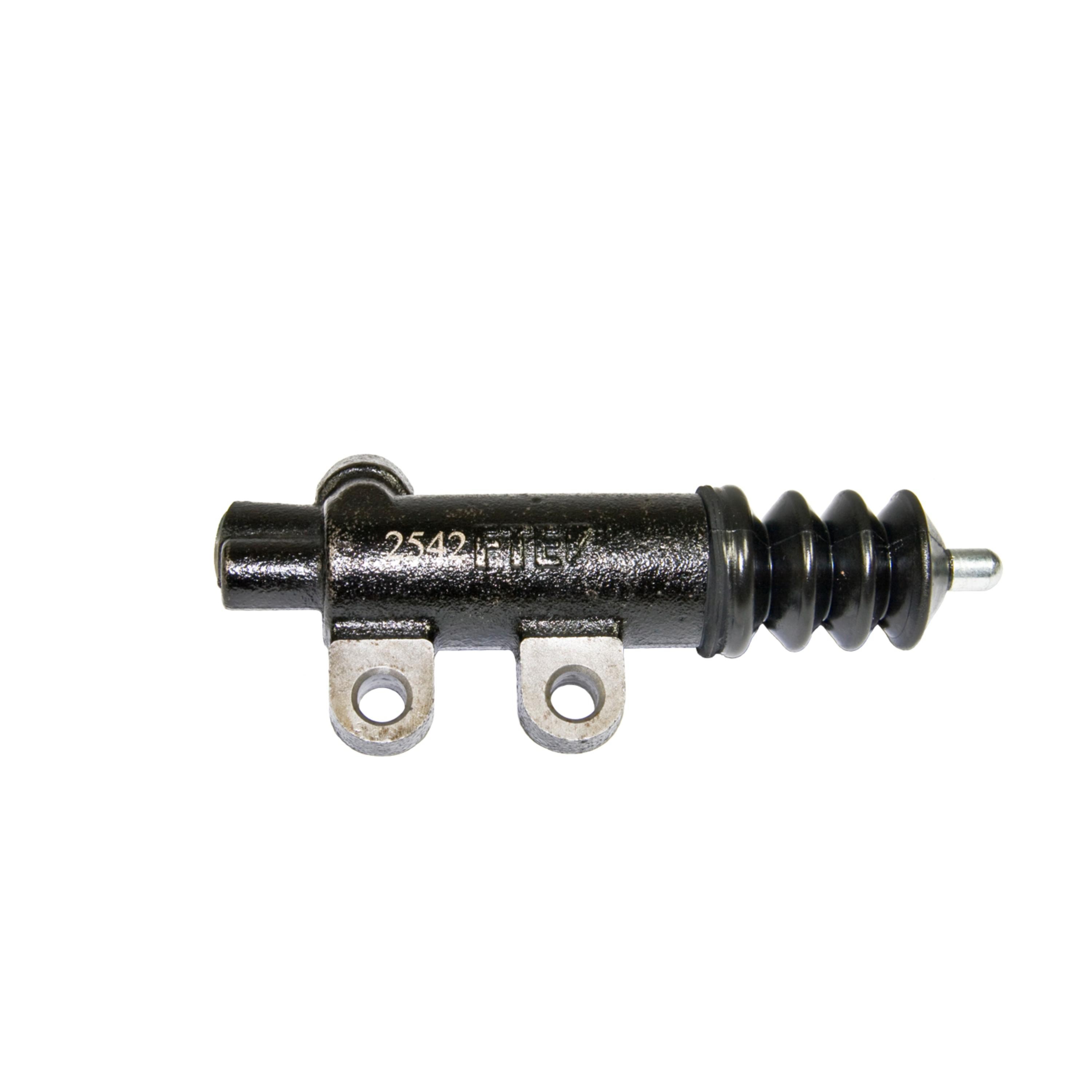 ②佐藤悟　215 45 17 FTE Clutch Slave Cylinder 3101721 | AutoZone