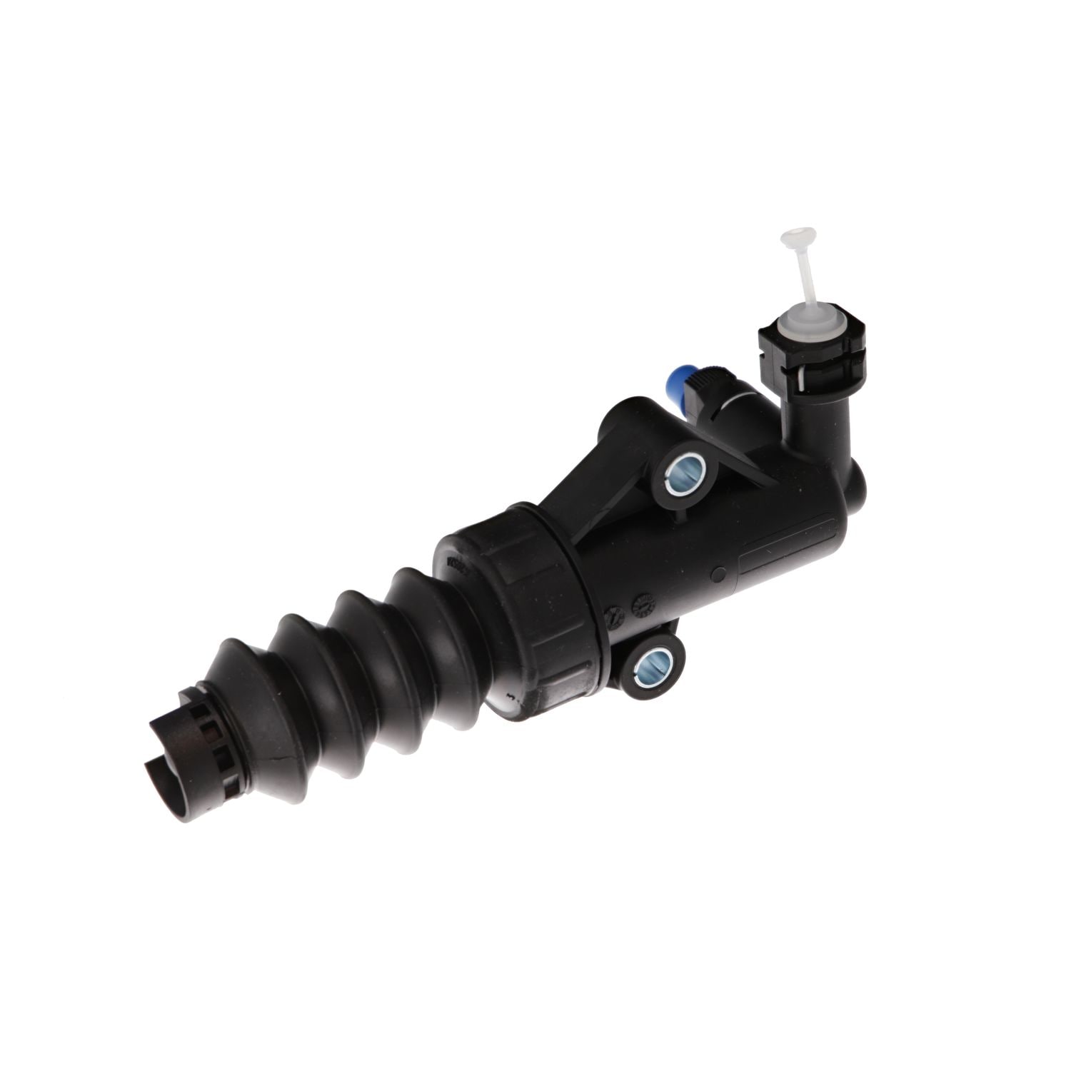 FTE Clutch Slave Cylinder 3102619 | AutoZone