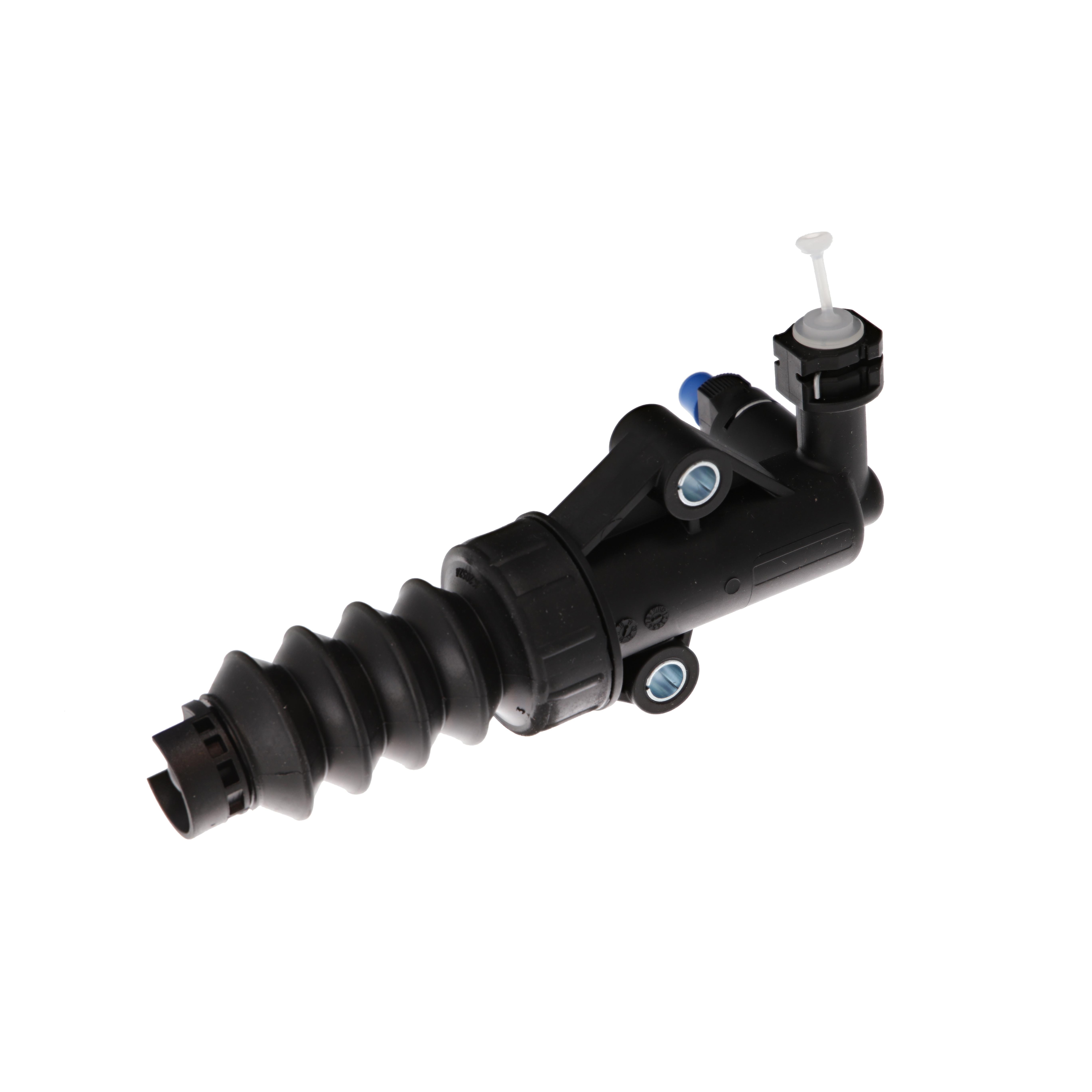 FTE Clutch Slave Cylinder 3102619 | AutoZone