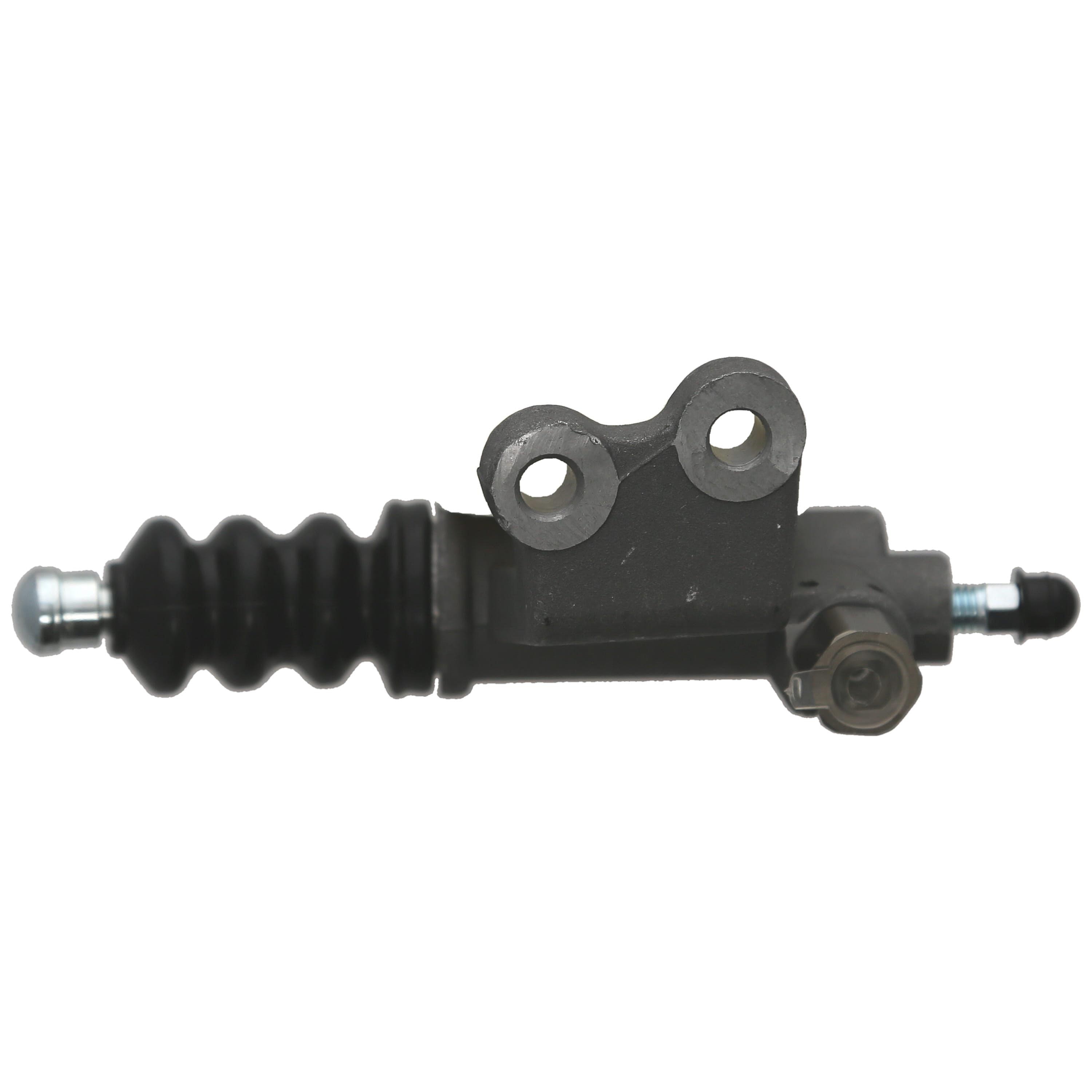 FTE Clutch Slave Cylinder 3103919 | AutoZone