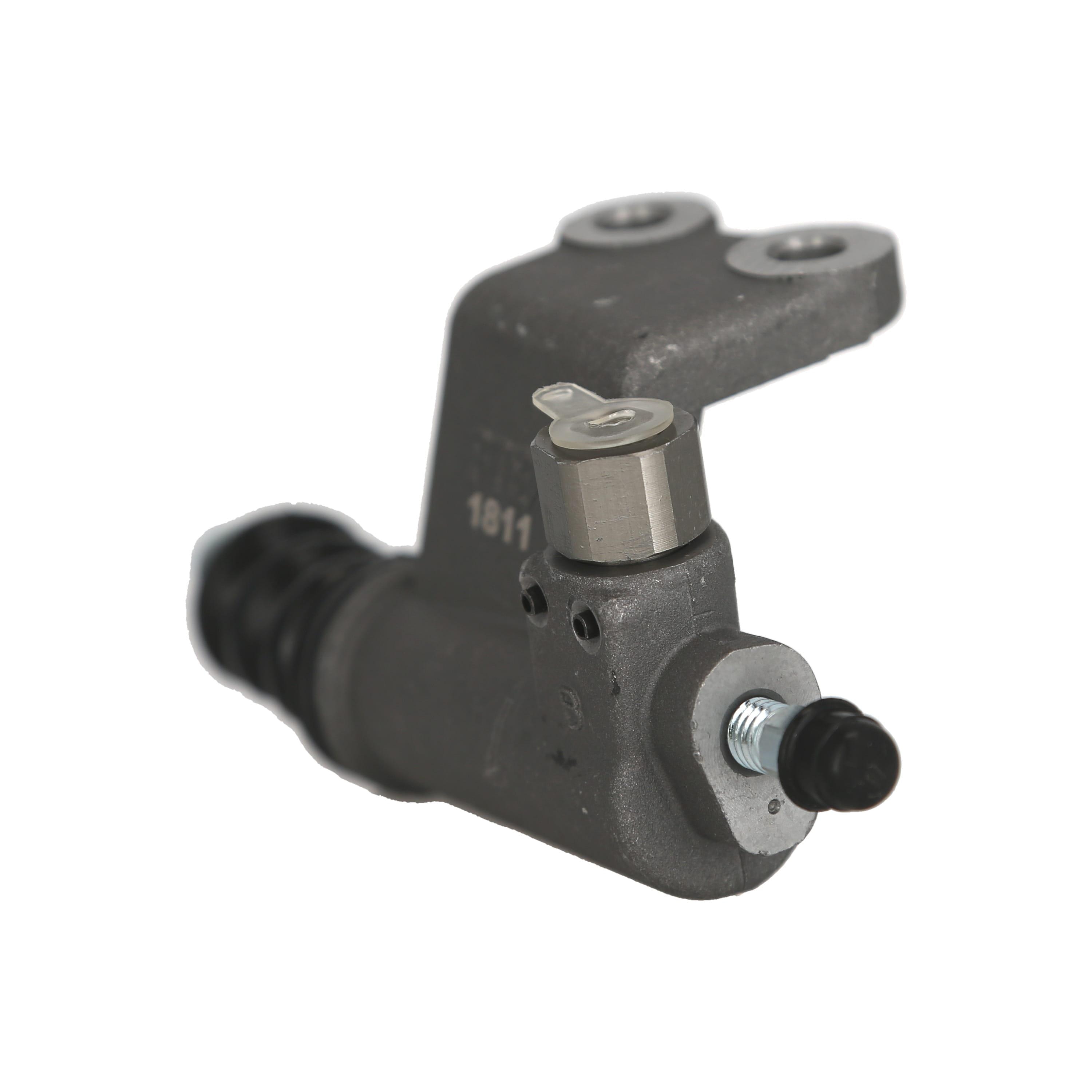 FTE Clutch Slave Cylinder 3103919 | AutoZone