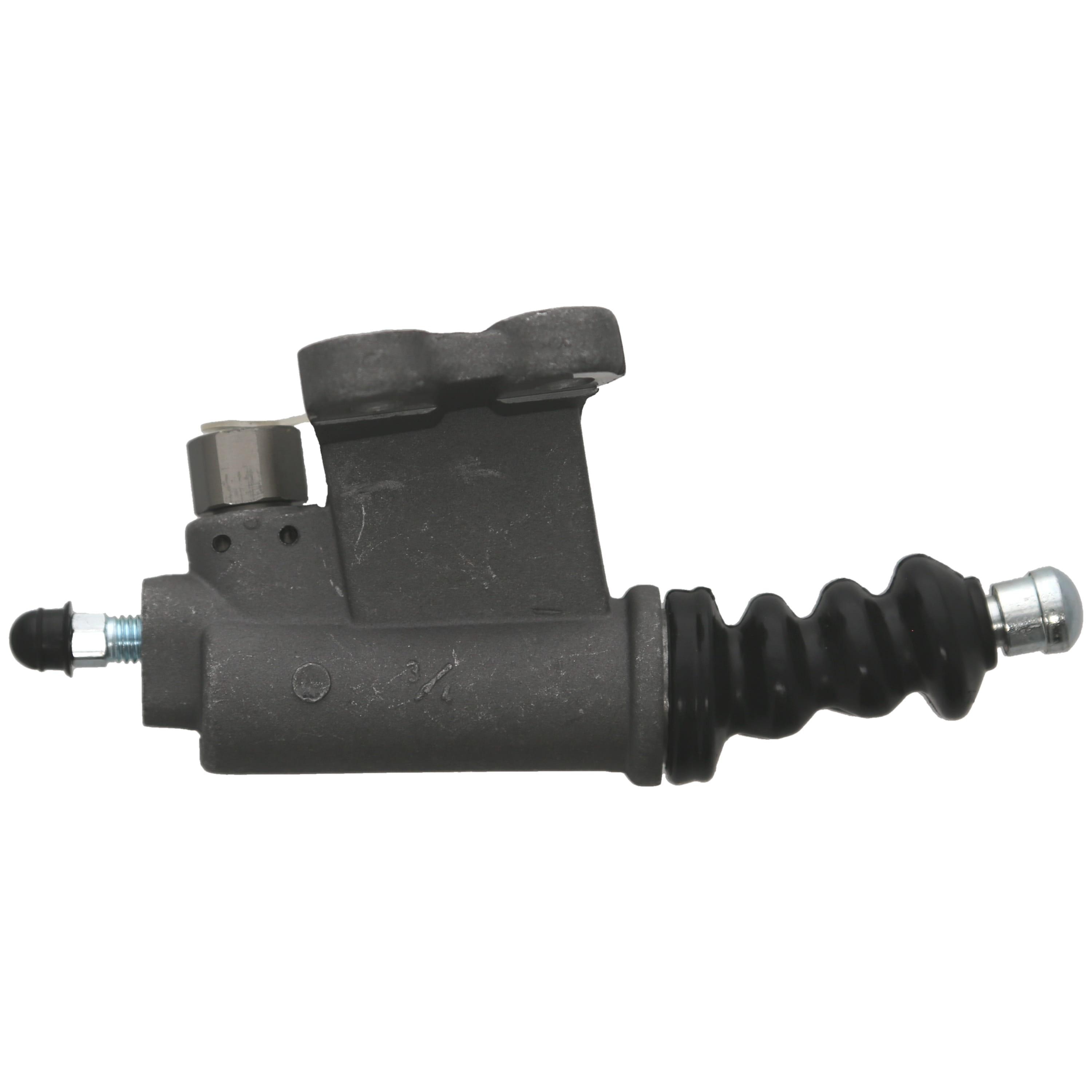 FTE Clutch Slave Cylinder 3103919 | AutoZone