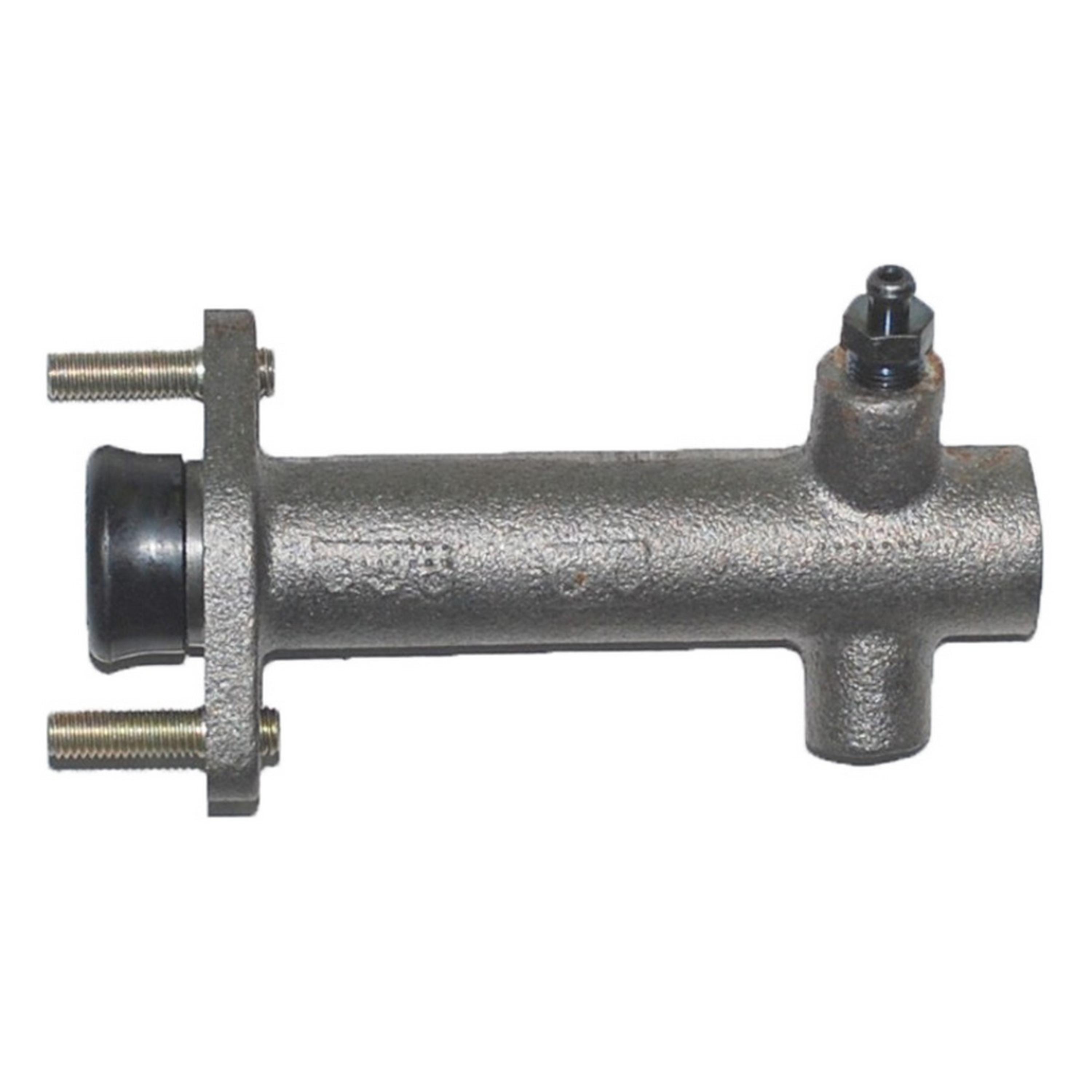 Valeo Clutch Slave Cylinder 3105820 for Ford Ranger