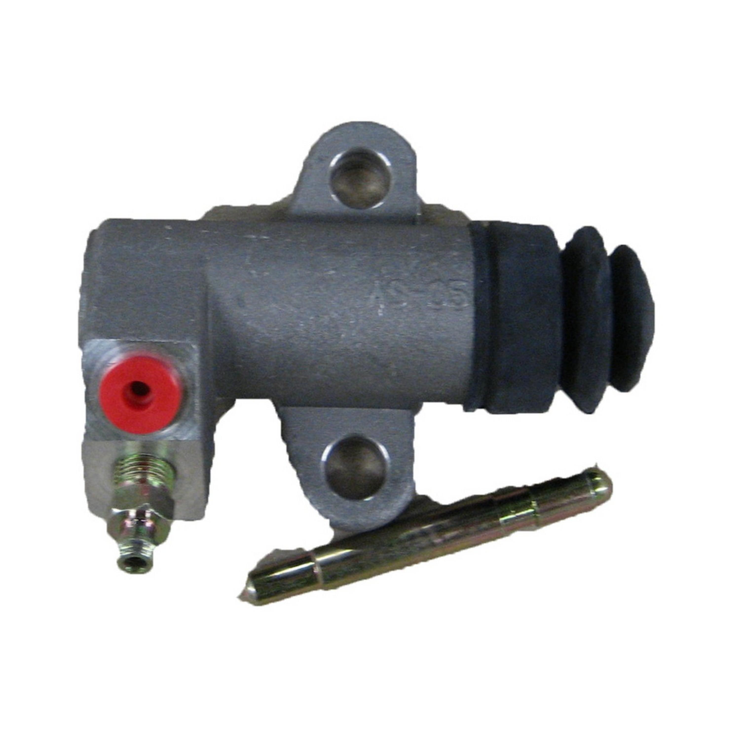 その他 SlaveZro Nissan 280ZX Clutch Slave Cylinder - Best Clutch Slave Cylinder