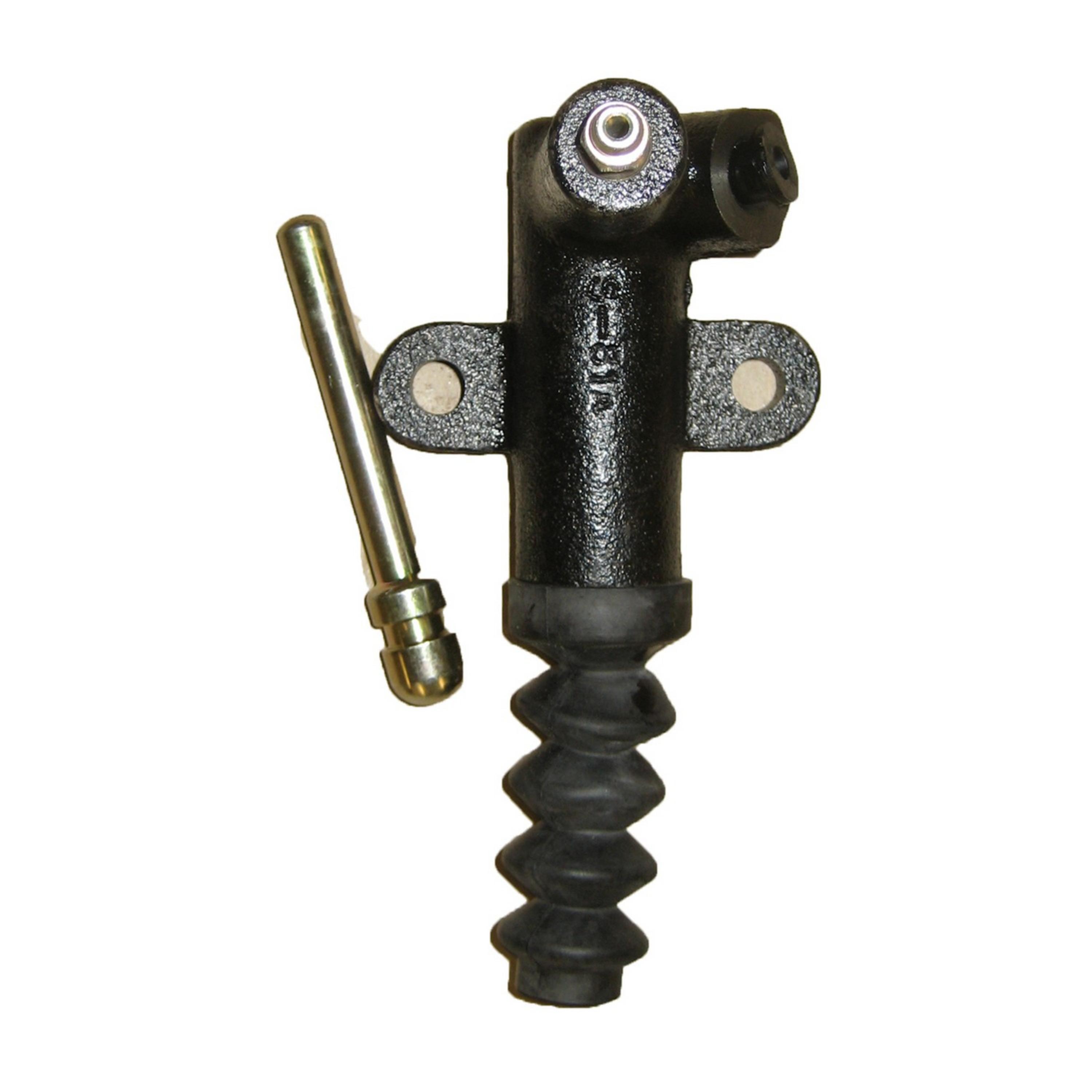FTE Clutch Release Bearing and Slave Cylinder Assembly 1100051