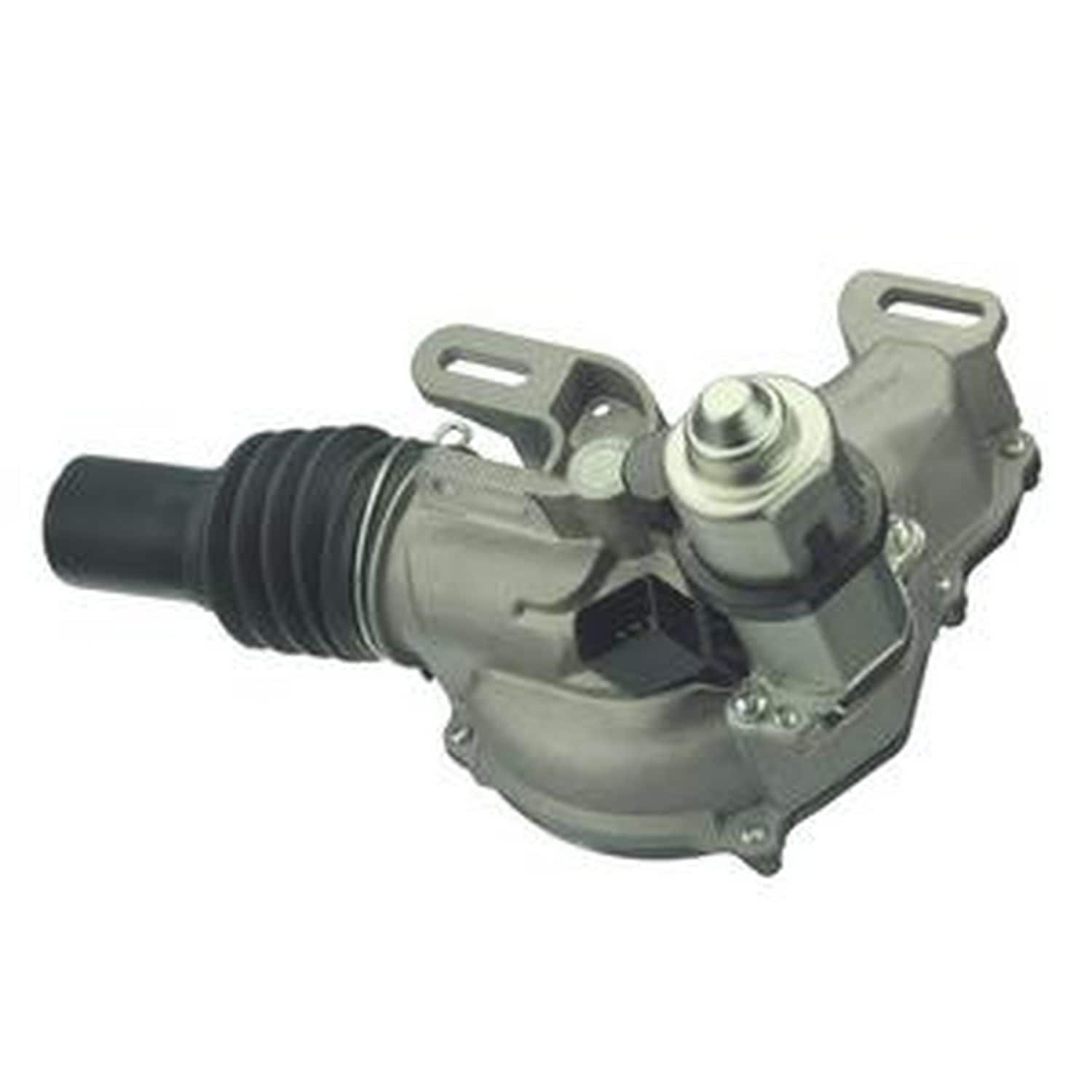 ゆか　0507 URO Parts Clutch Slave Cylinder URO-018806 | AutoZone