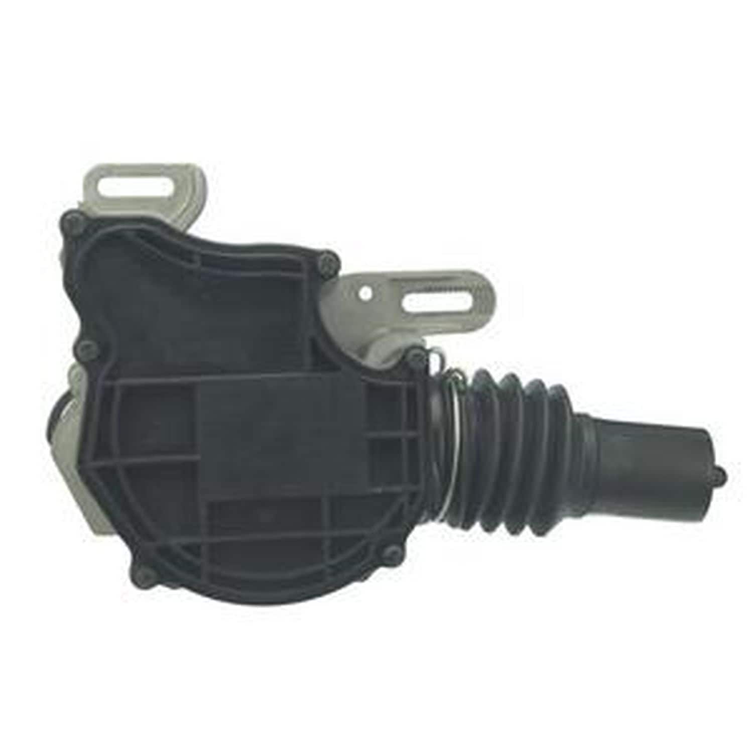 URO Parts Clutch Slave Cylinder URO-018806 | AutoZone